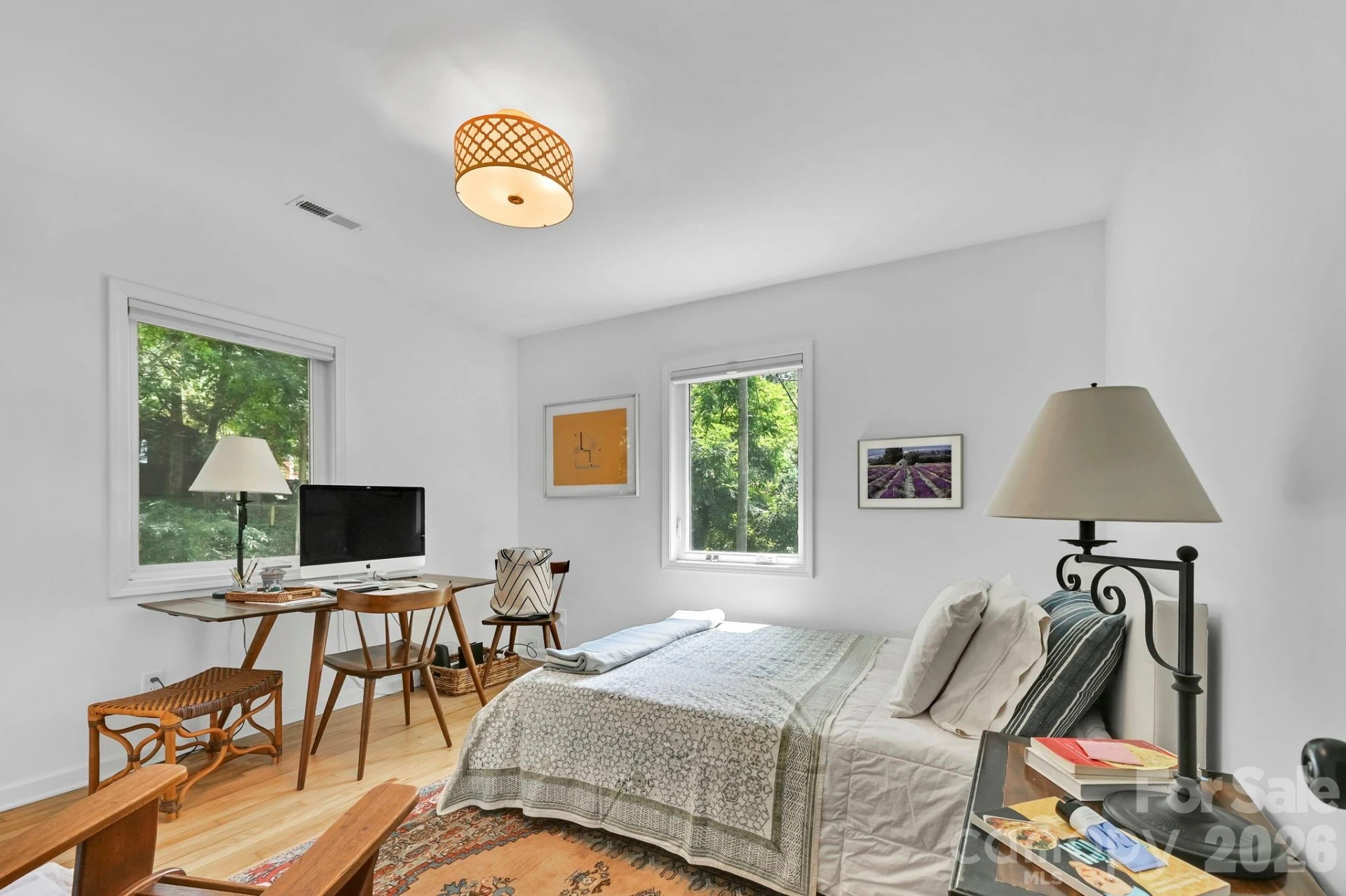 349 Country Club Road #4 - Photo 21
