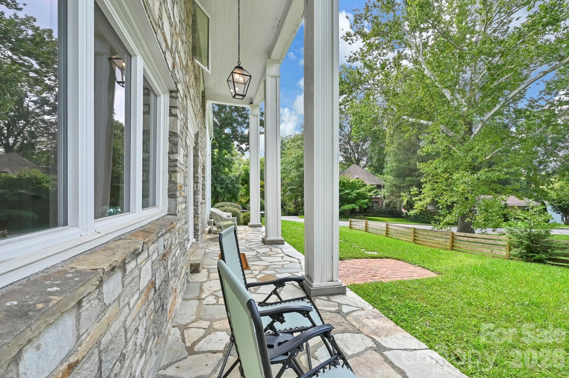 349 Country Club Road #4 - Photo 22