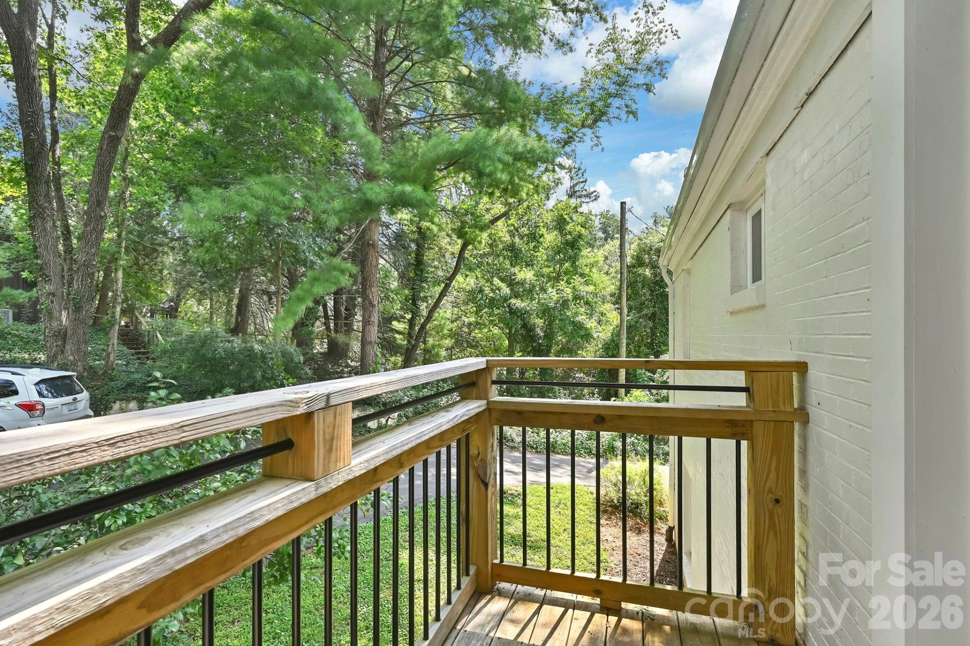349 Country Club Road #4 - Photo 27