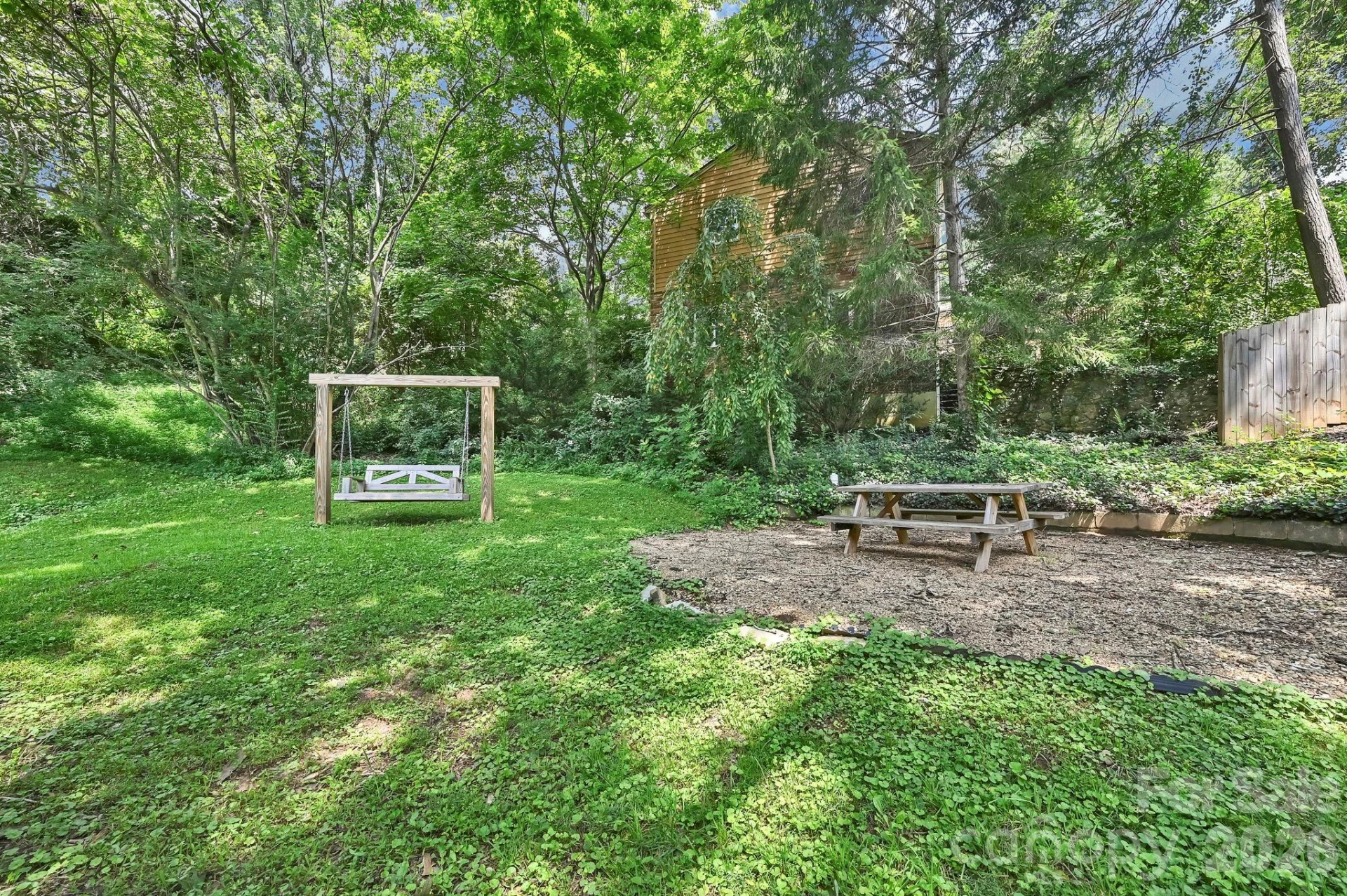 349 Country Club Road #4 - Photo 28