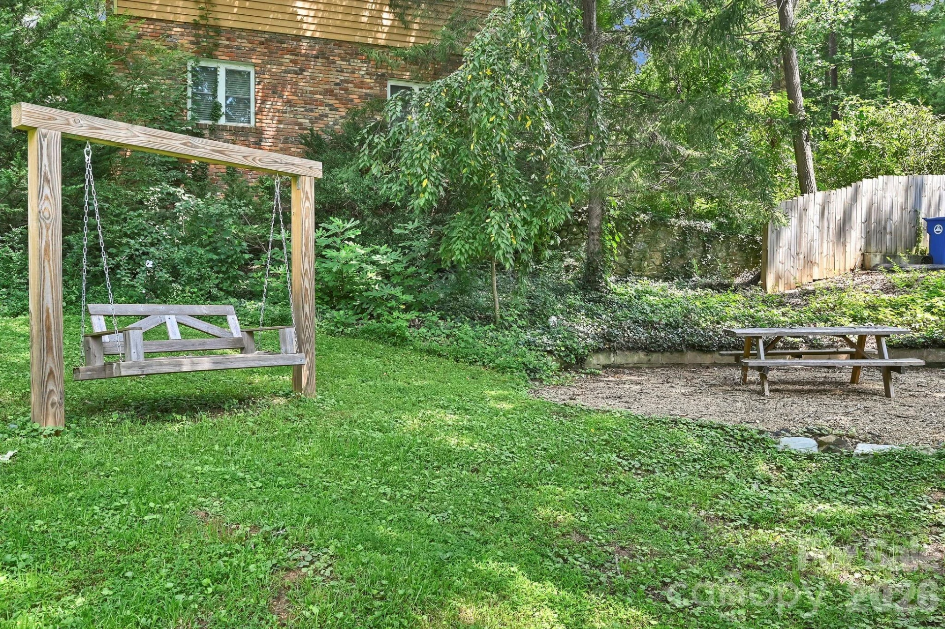 349 Country Club Road #4 - Photo 29