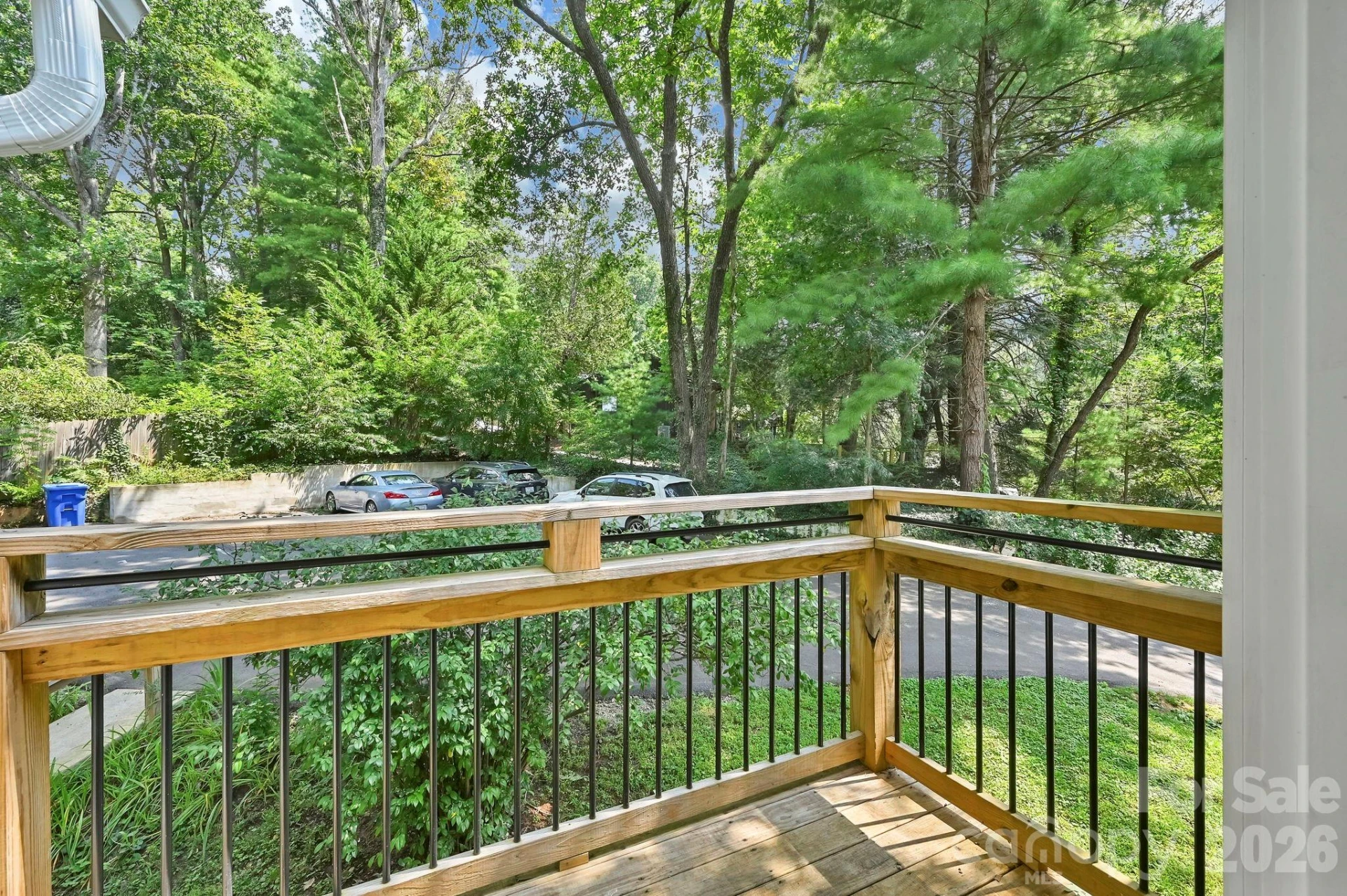 349 Country Club Road #4 - Photo 32