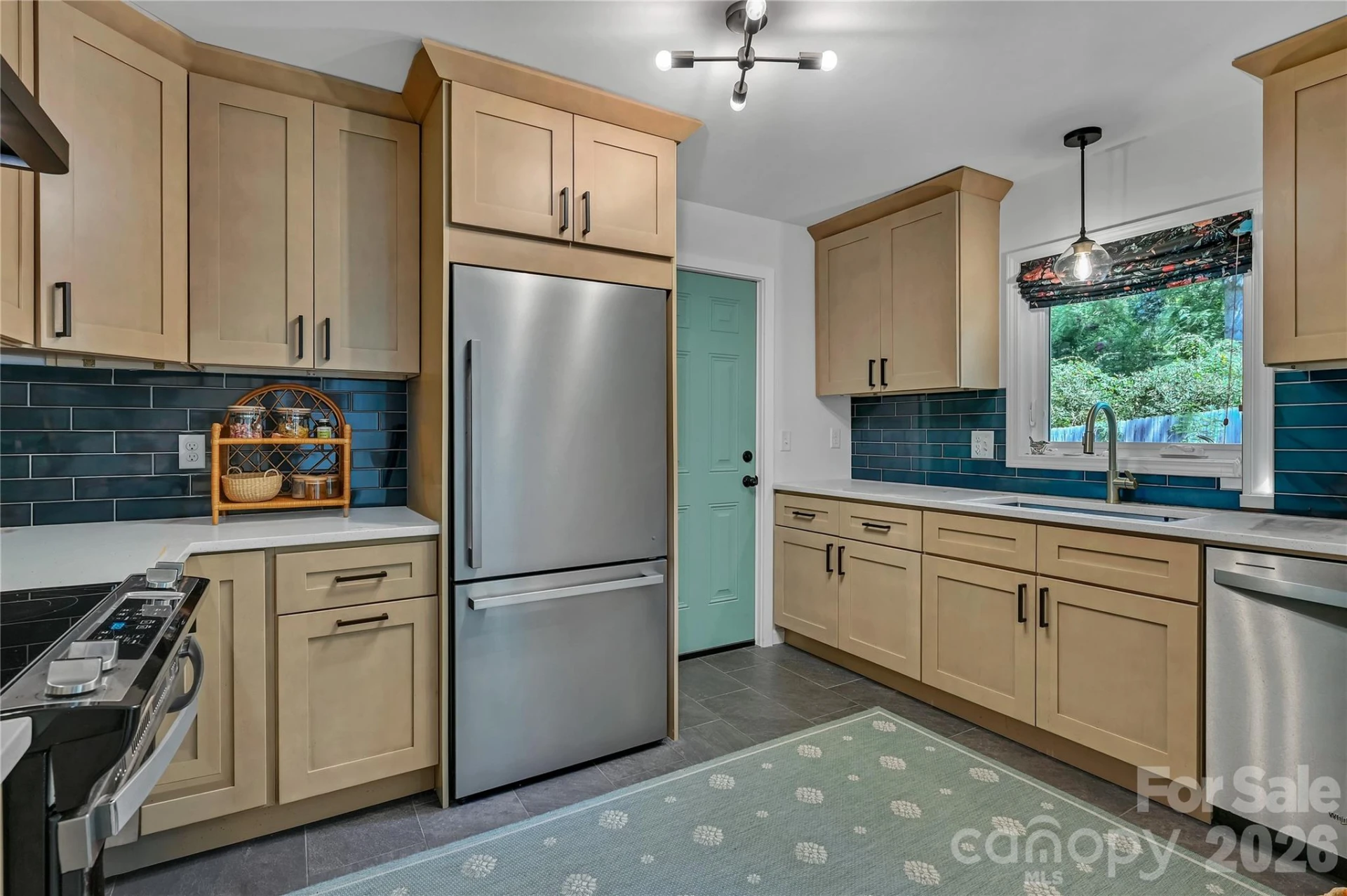 349 Country Club Road #4 - Photo 6