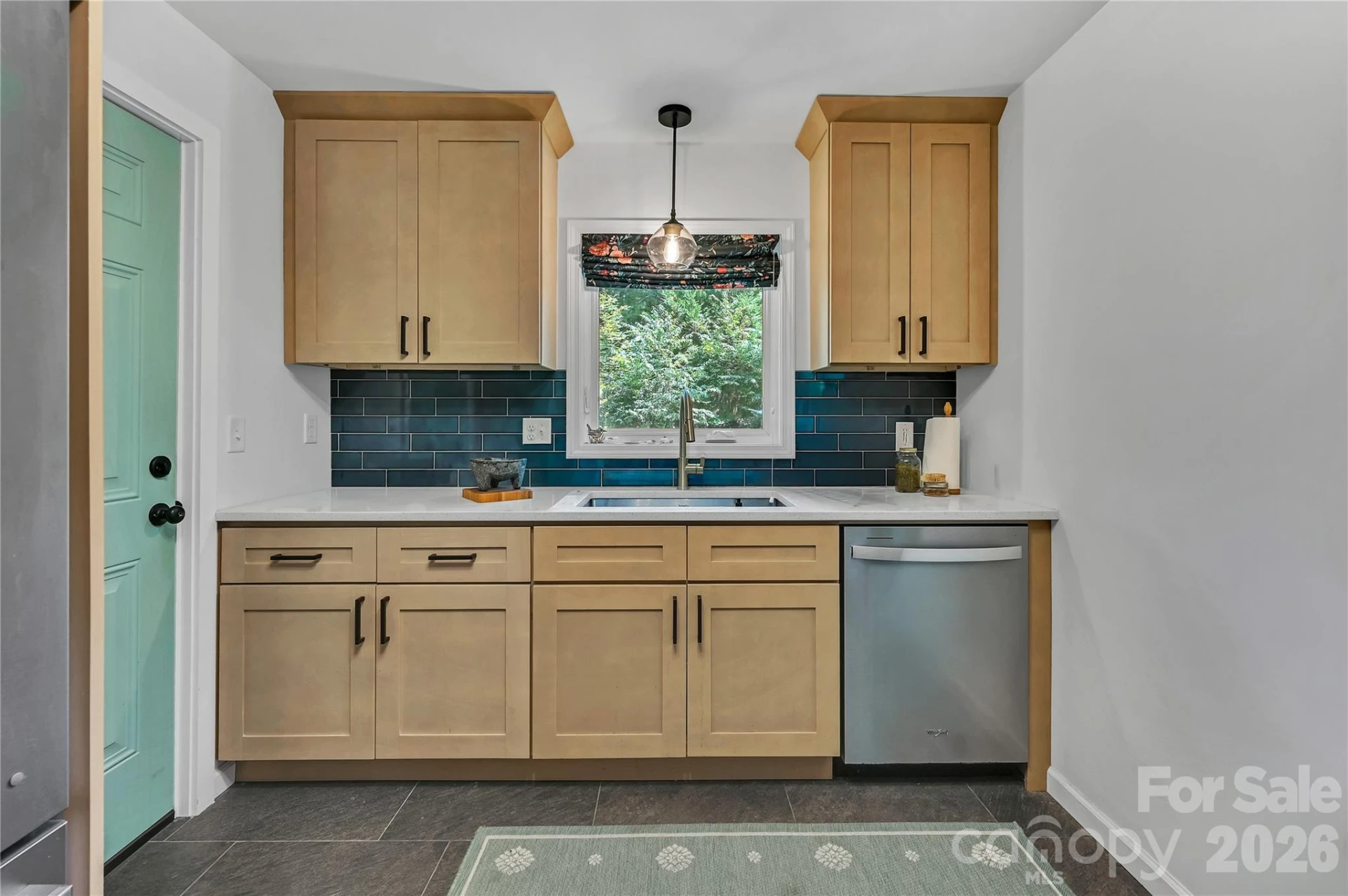 349 Country Club Road #4 - Photo 10