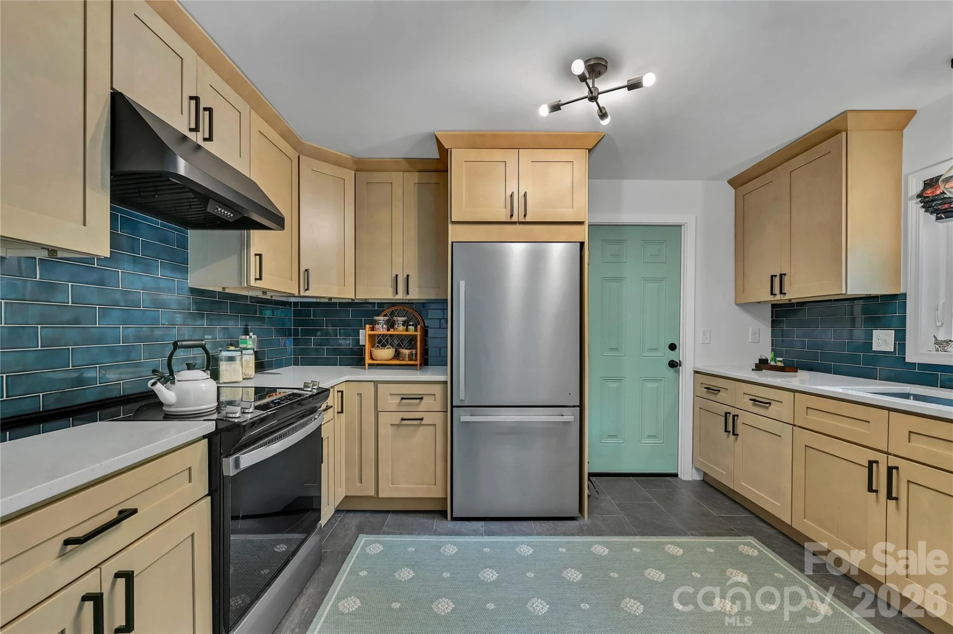 349 Country Club Road #4 - Photo 12
