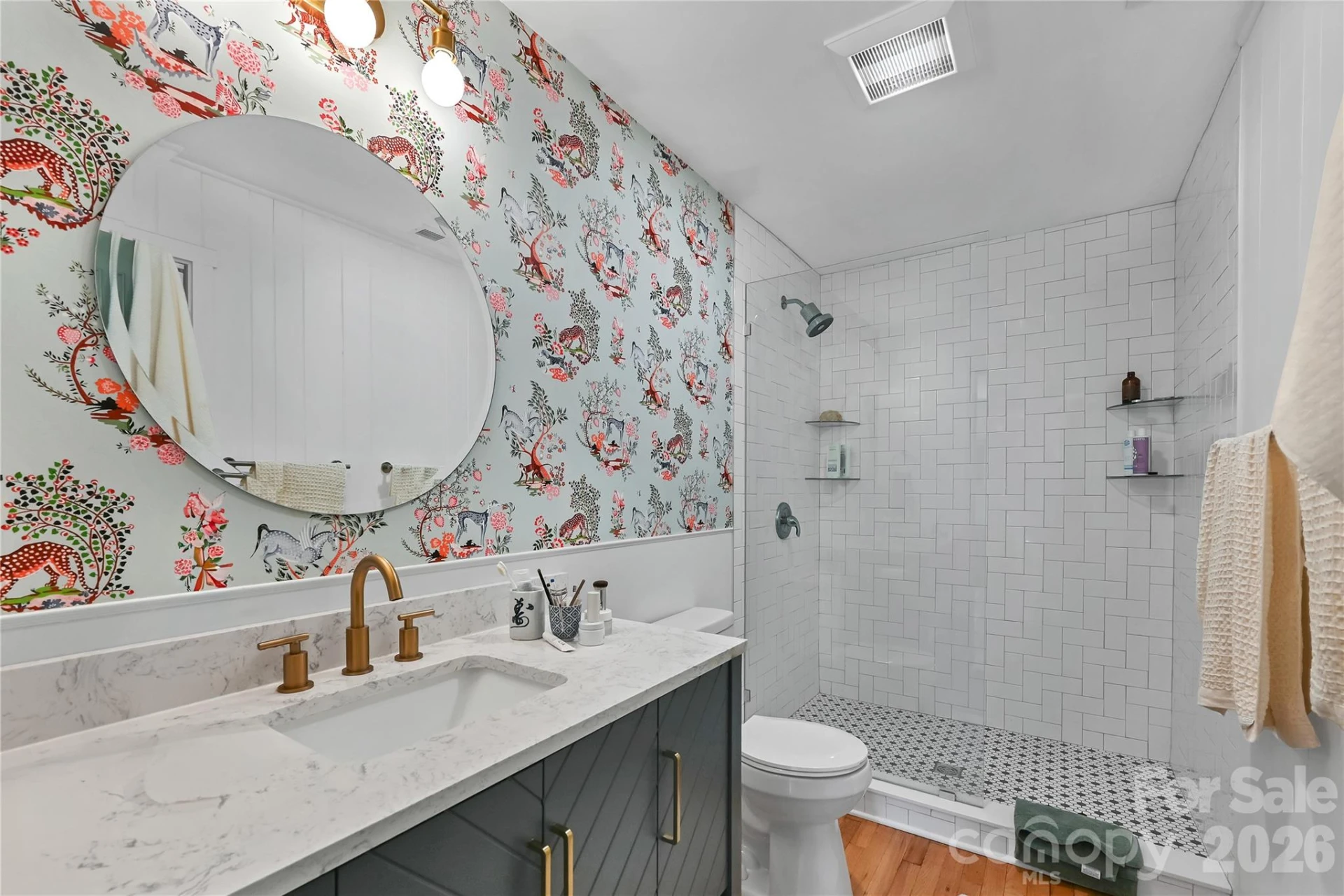 349 Country Club Road #4 - Photo 17