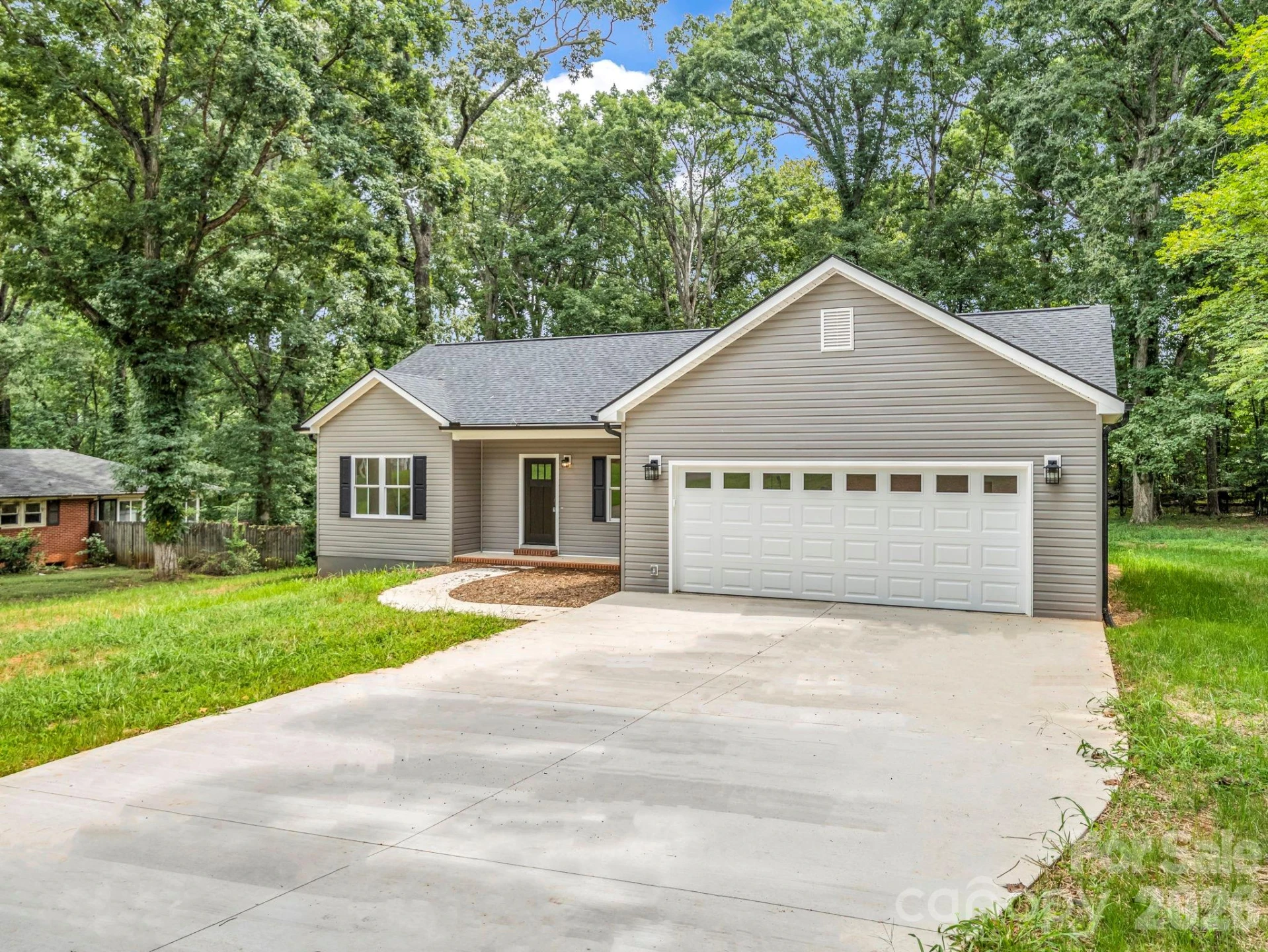 190 Forest Hill Drive