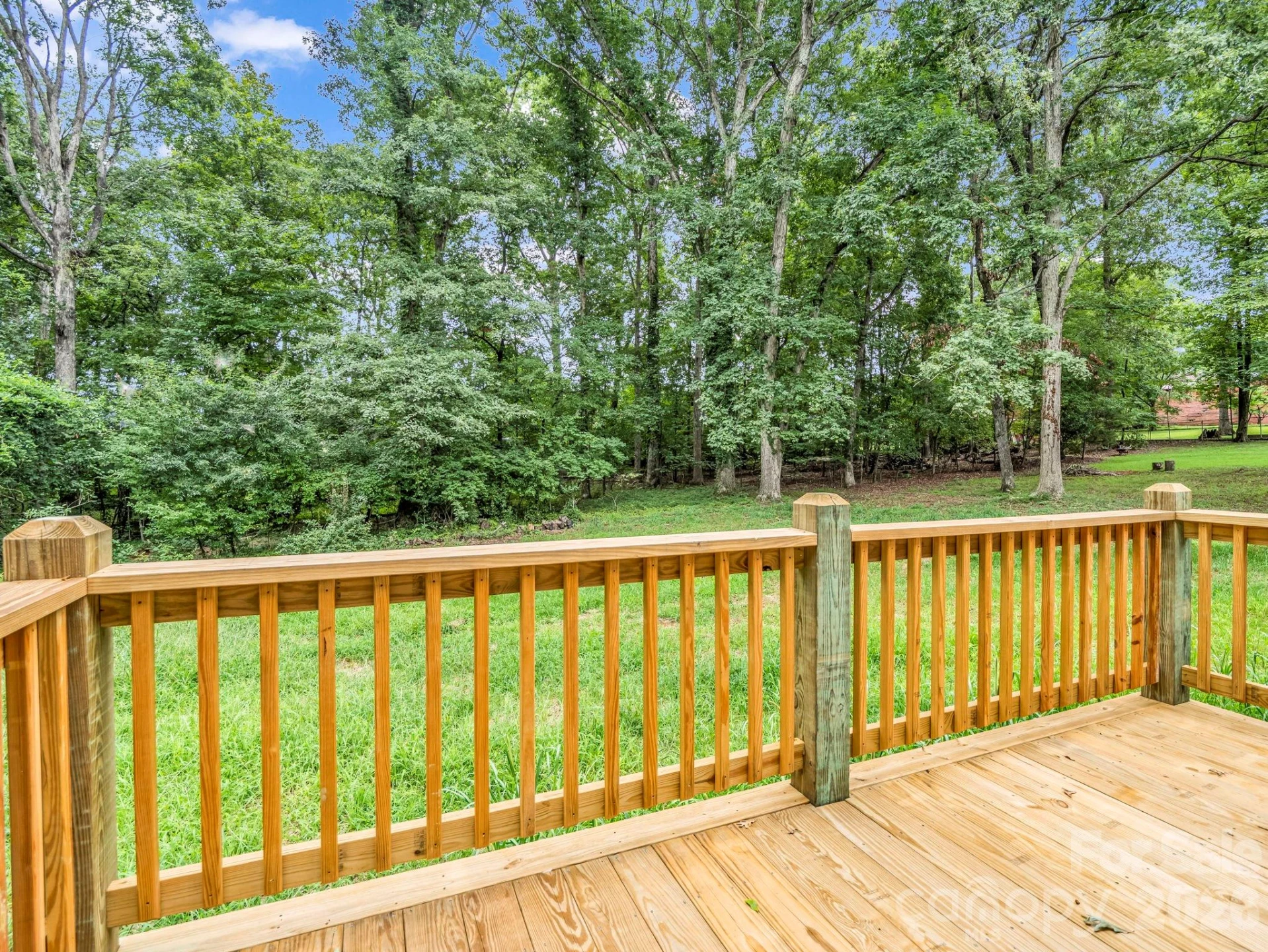 190 Forest Hill Drive - Photo 5