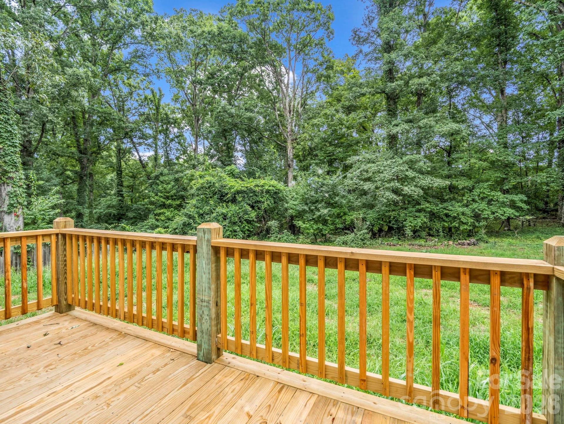 190 Forest Hill Drive - Photo 6