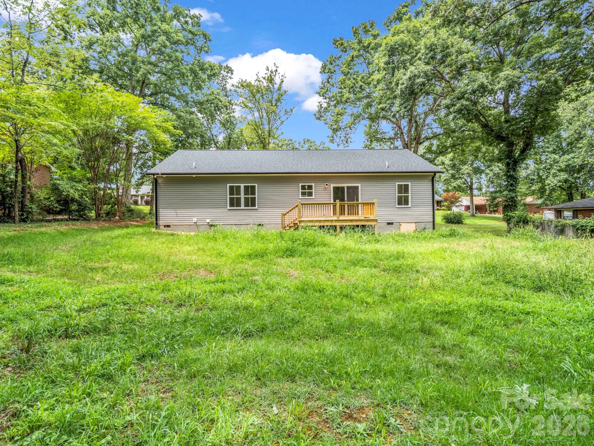 190 Forest Hill Drive - Photo 7