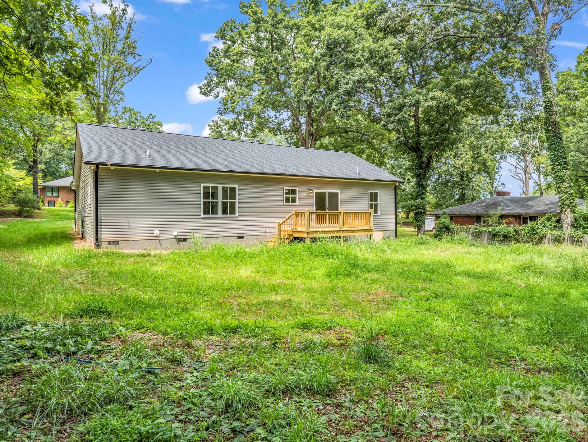 190 Forest Hill Drive - Photo 8