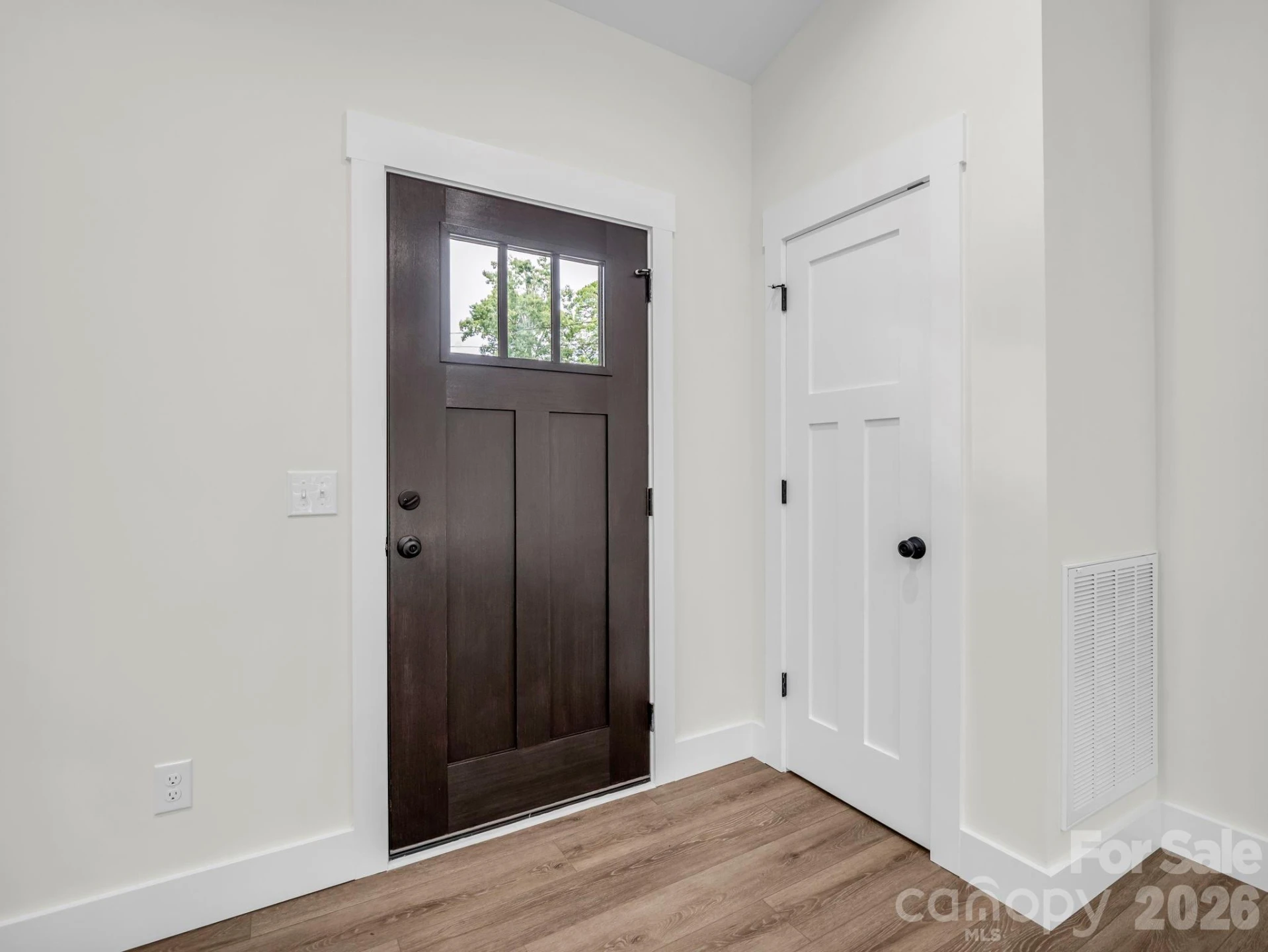 190 Forest Hill Drive - Photo 9