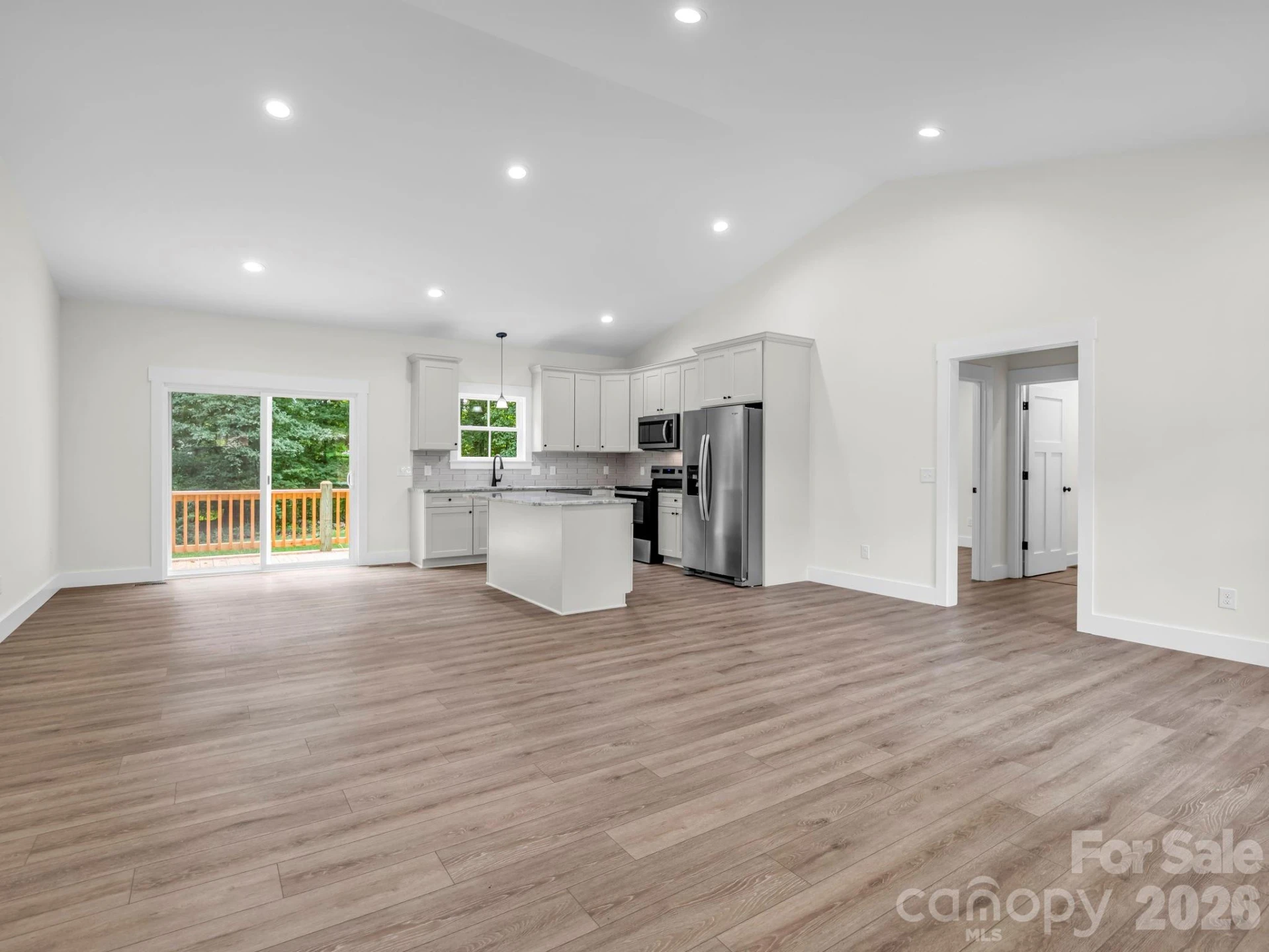 190 Forest Hill Drive - Photo 10
