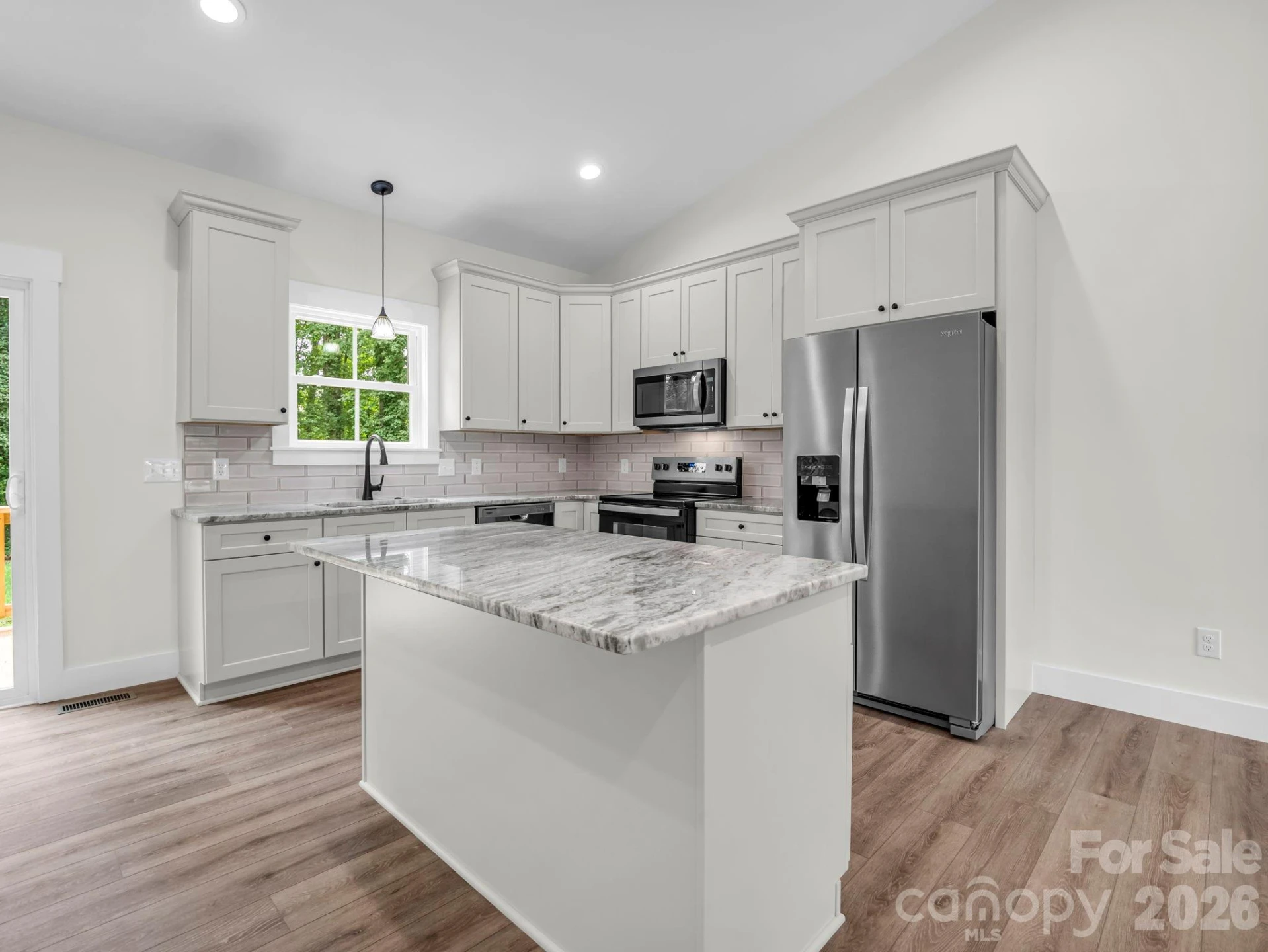 190 Forest Hill Drive - Photo 11
