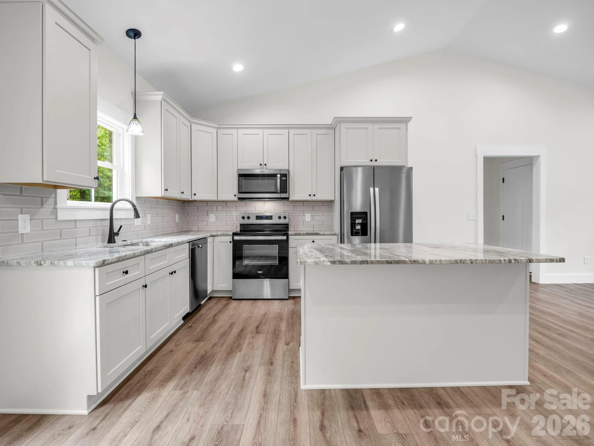 190 Forest Hill Drive - Photo 12