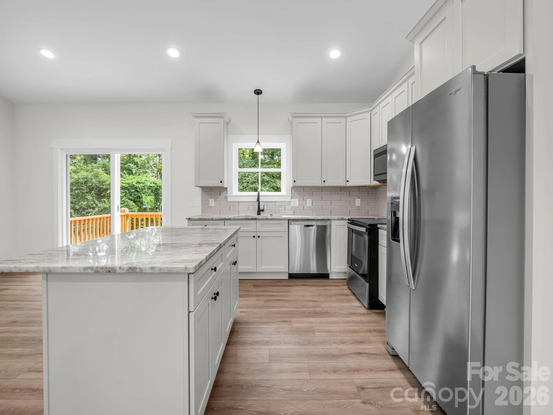 190 Forest Hill Drive - Photo 13