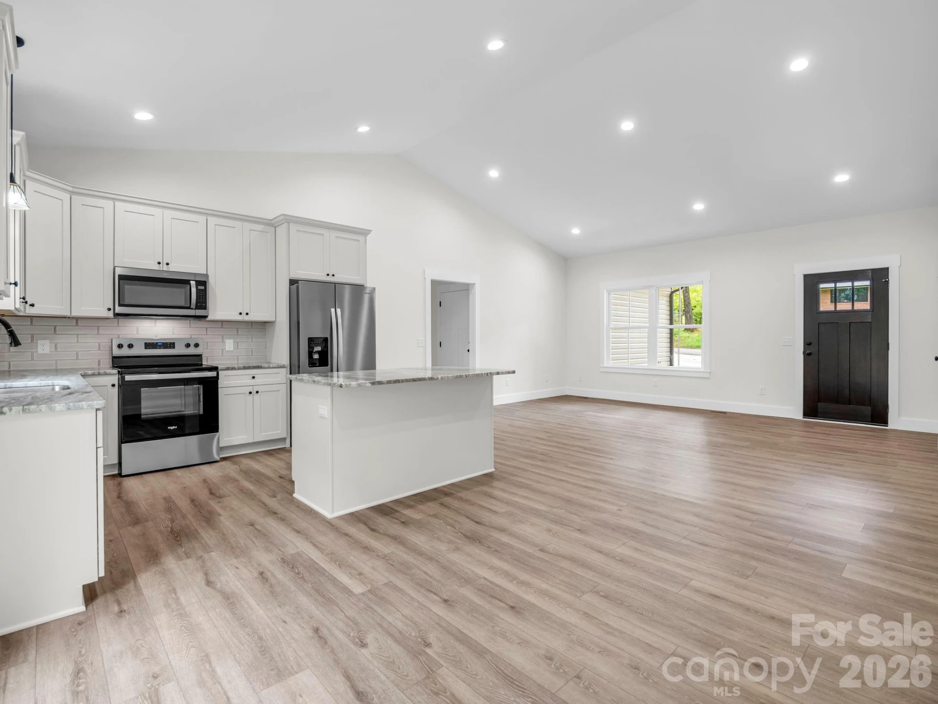 190 Forest Hill Drive - Photo 14
