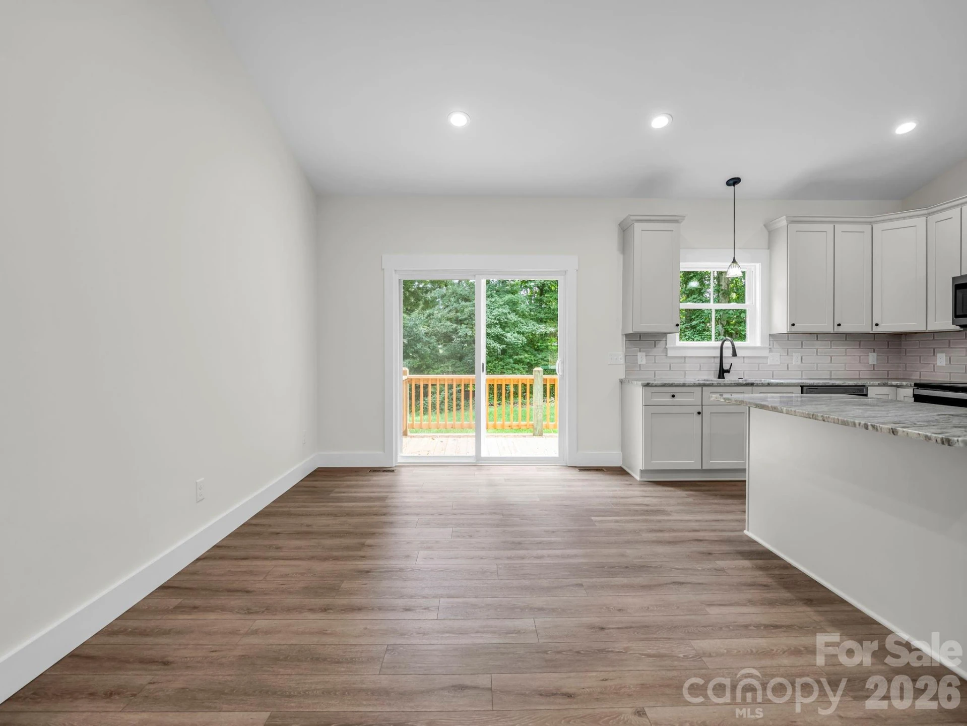 190 Forest Hill Drive - Photo 15