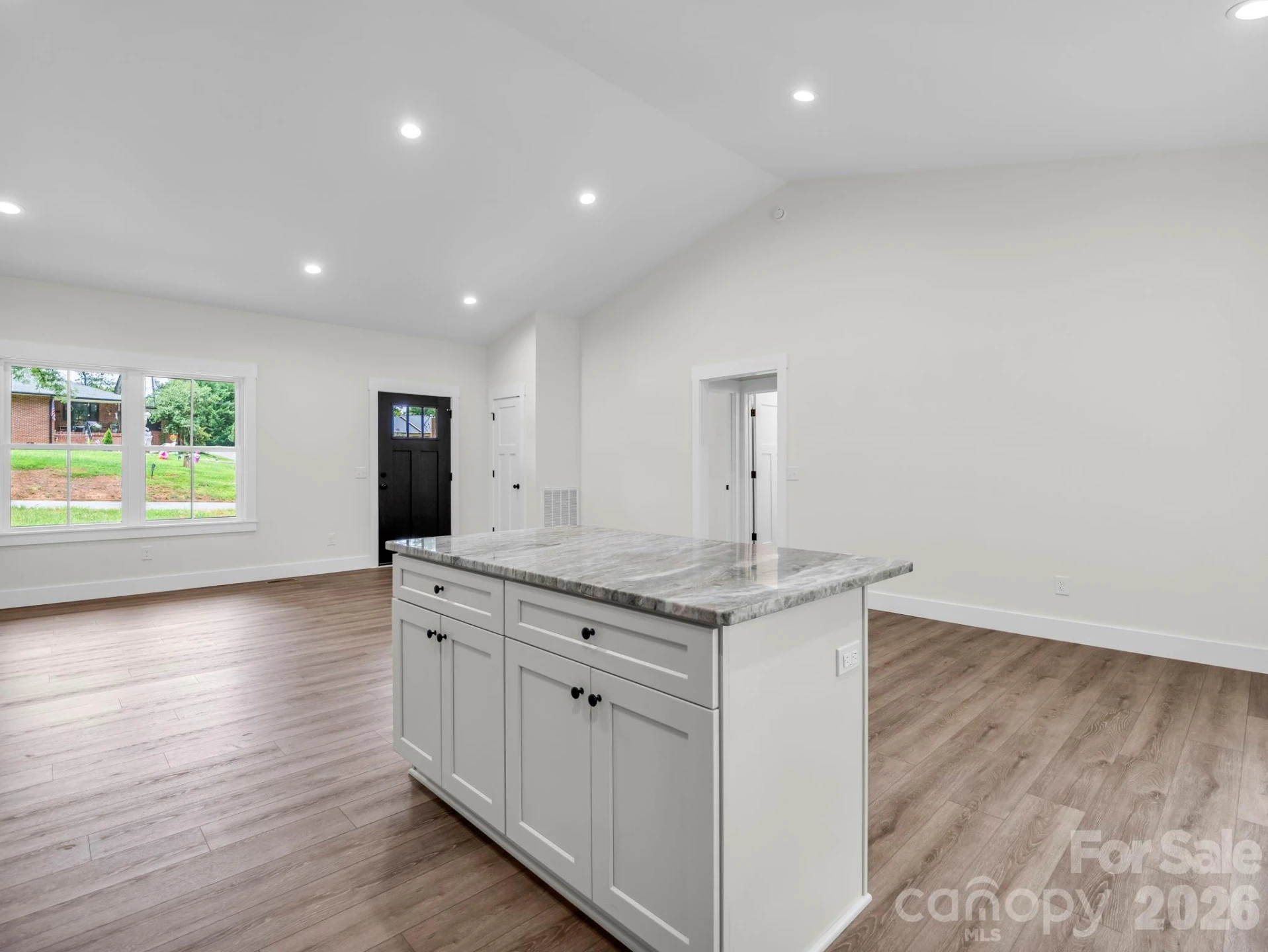 190 Forest Hill Drive - Photo 16