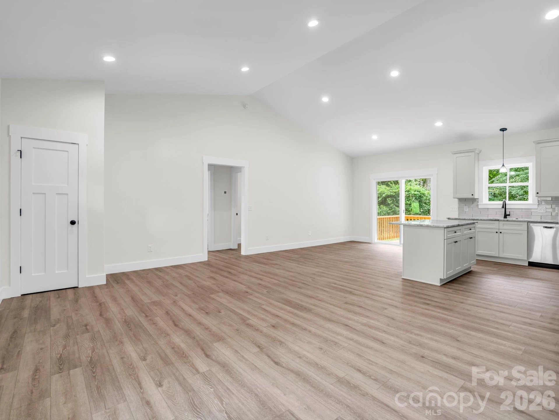 190 Forest Hill Drive - Photo 17