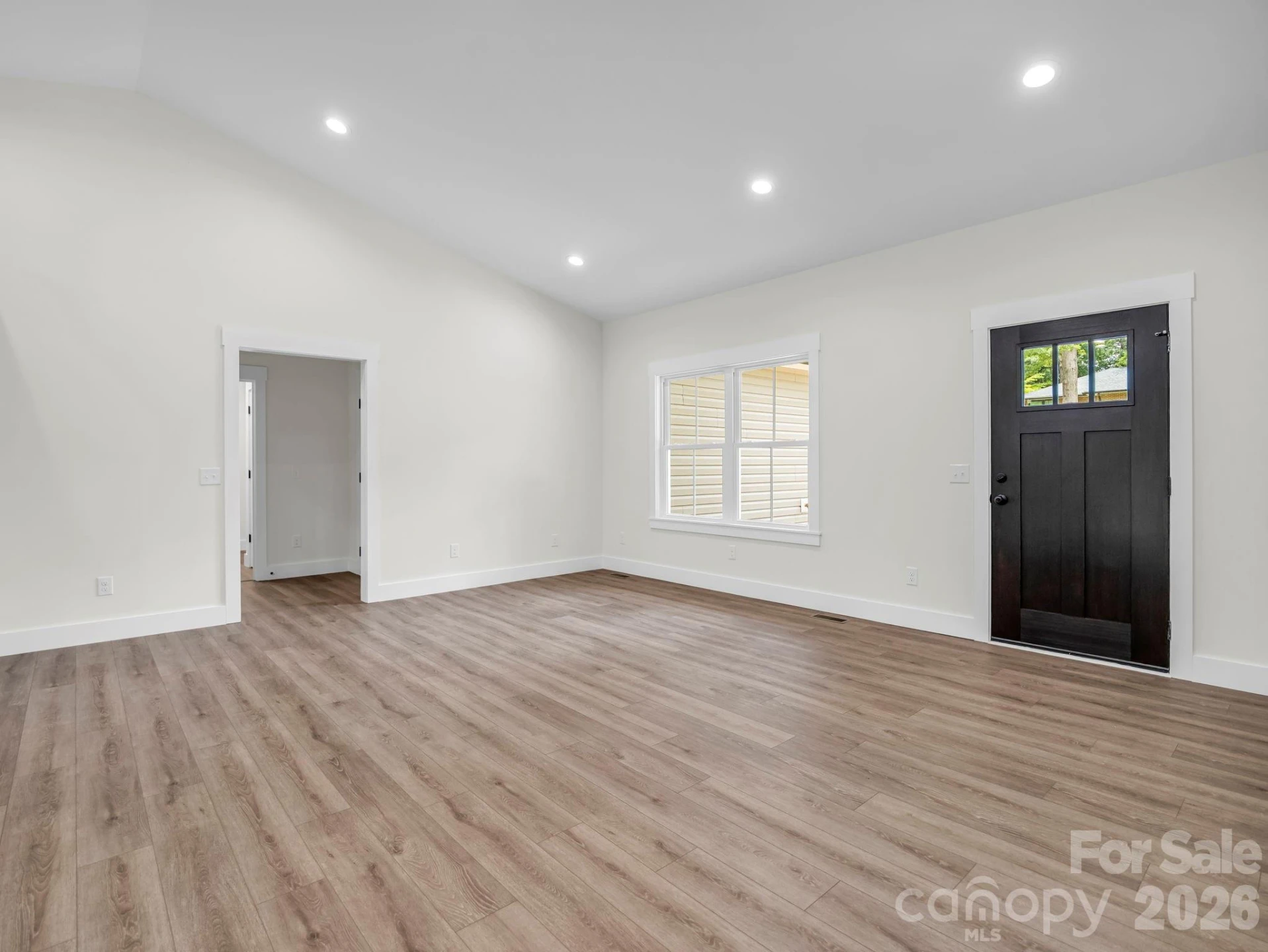 190 Forest Hill Drive - Photo 18