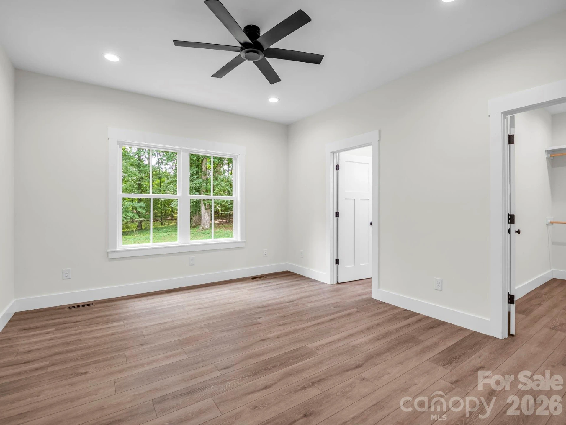 190 Forest Hill Drive - Photo 20