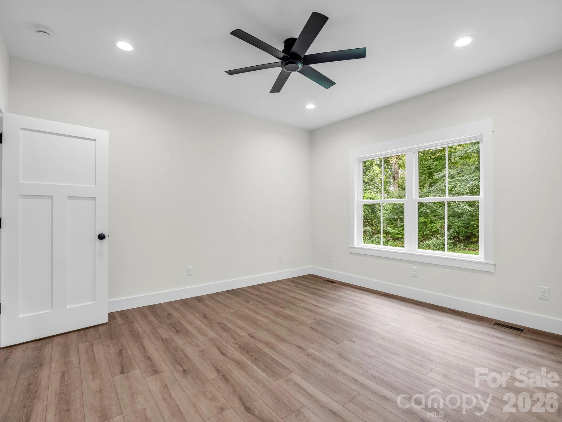 190 Forest Hill Drive - Photo 21