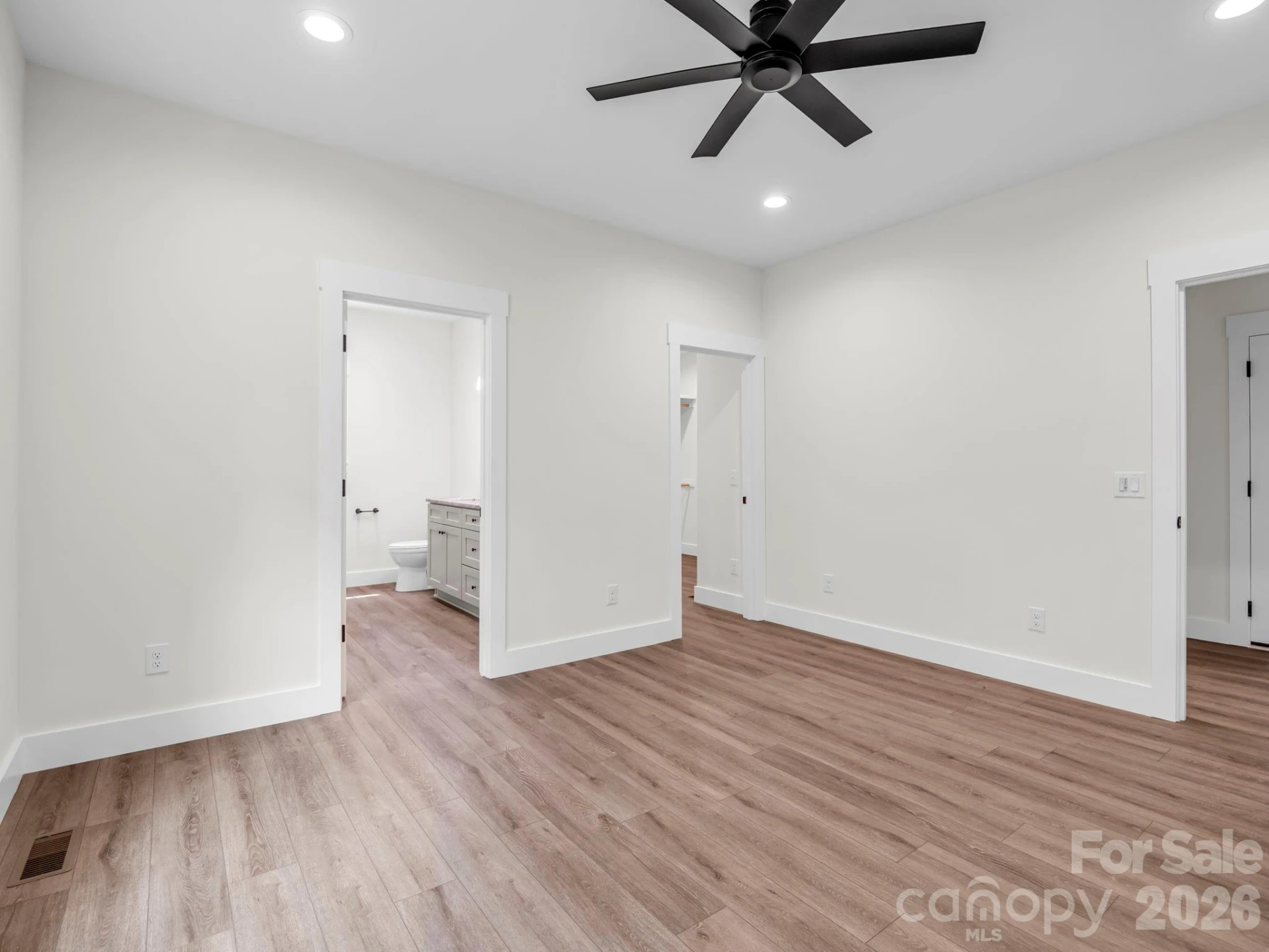 190 Forest Hill Drive - Photo 22