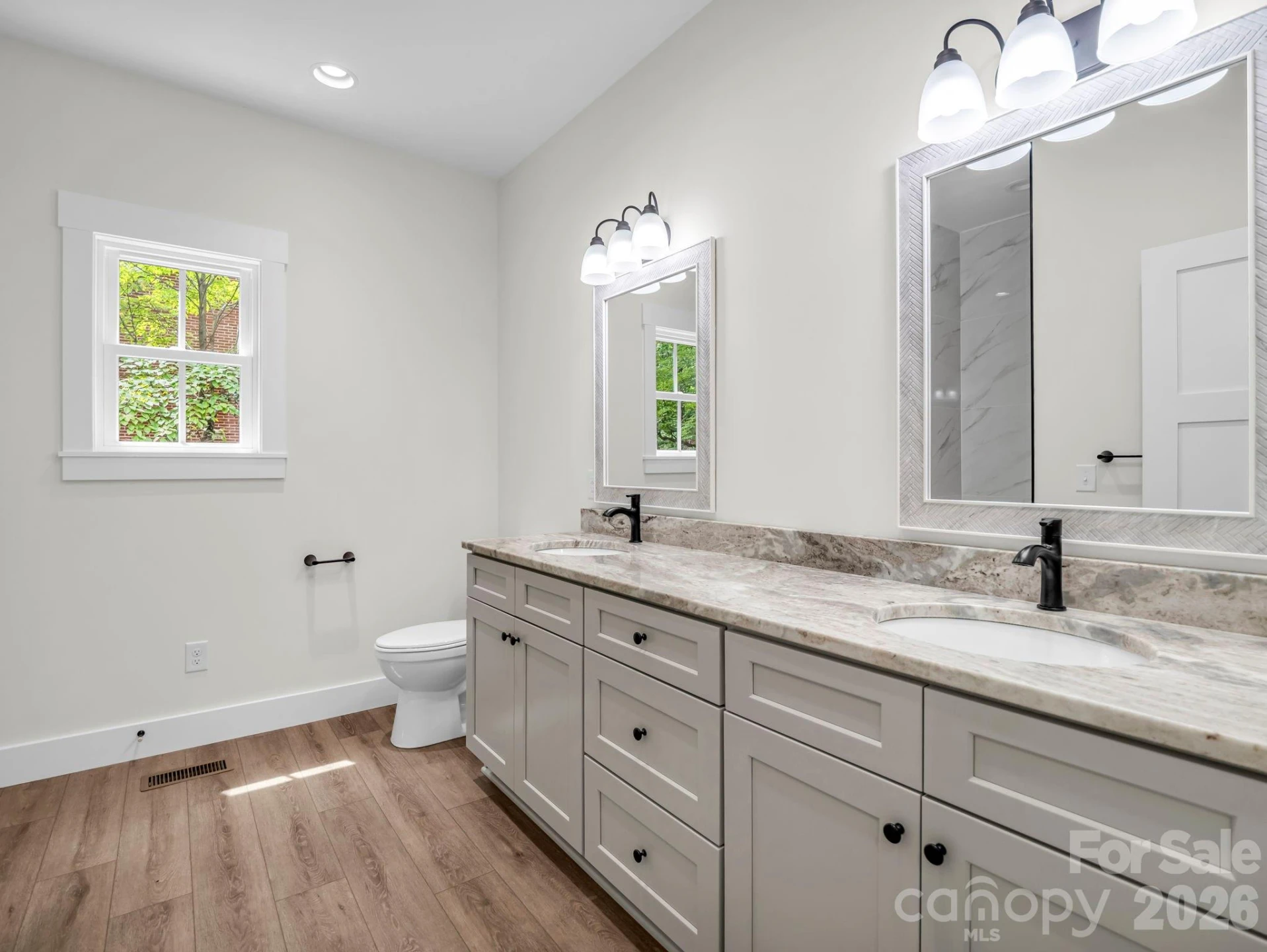 190 Forest Hill Drive - Photo 23