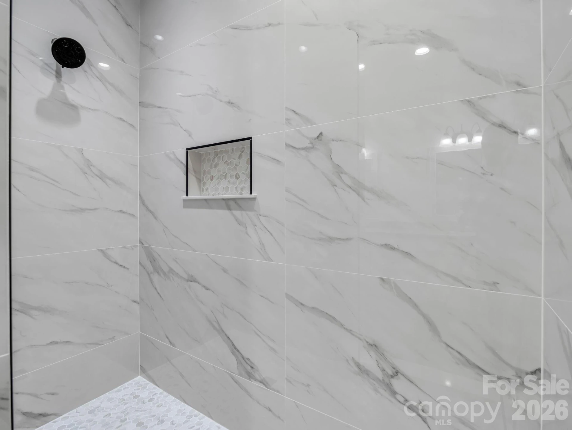 190 Forest Hill Drive - Photo 24