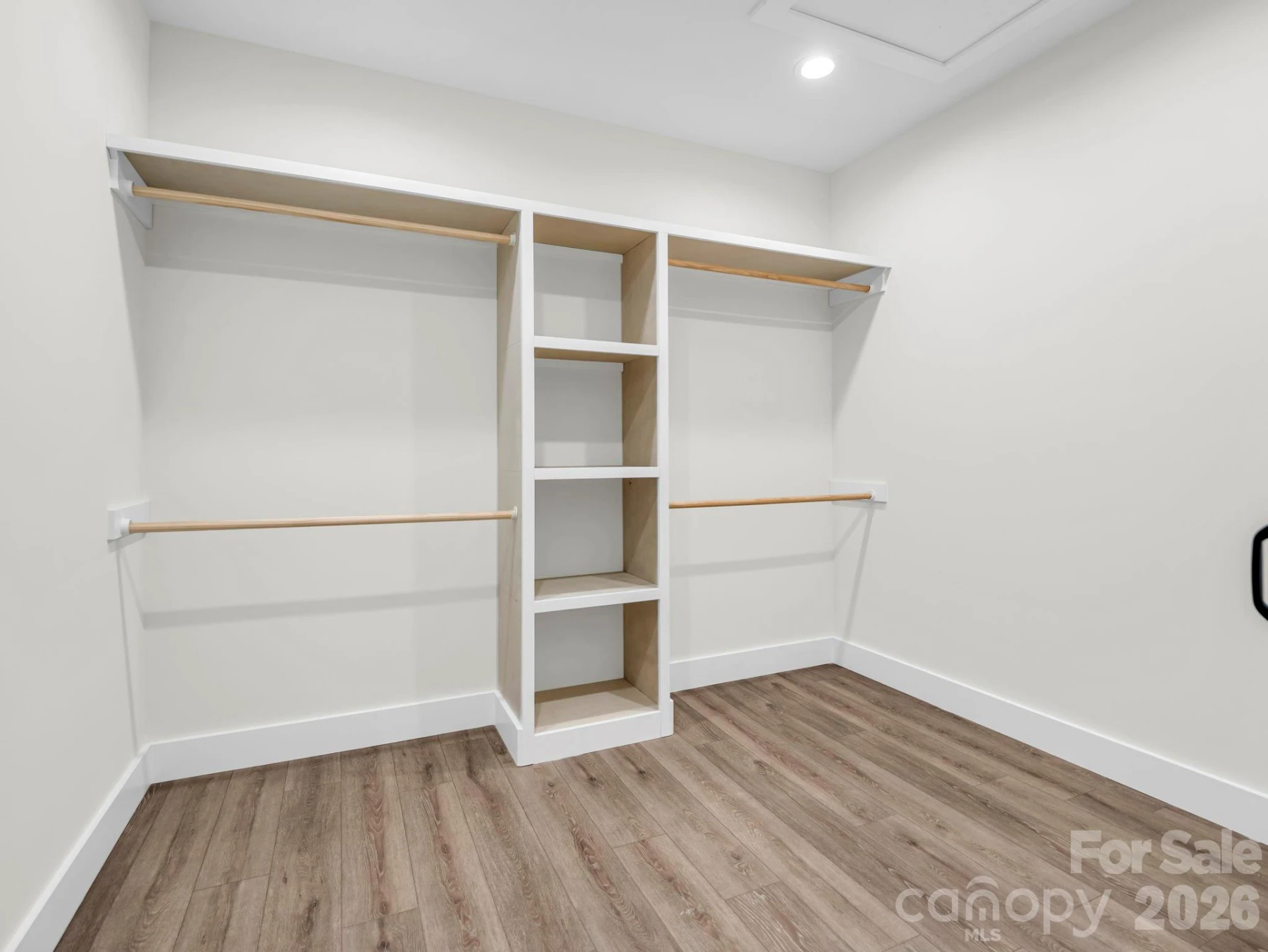 190 Forest Hill Drive - Photo 25