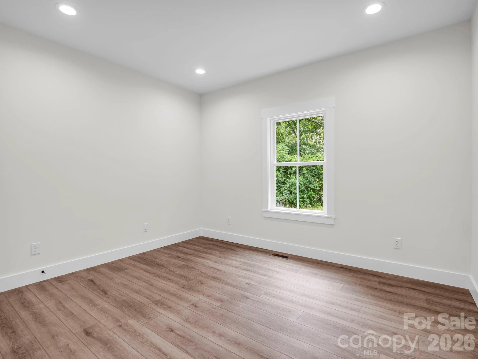 190 Forest Hill Drive - Photo 26