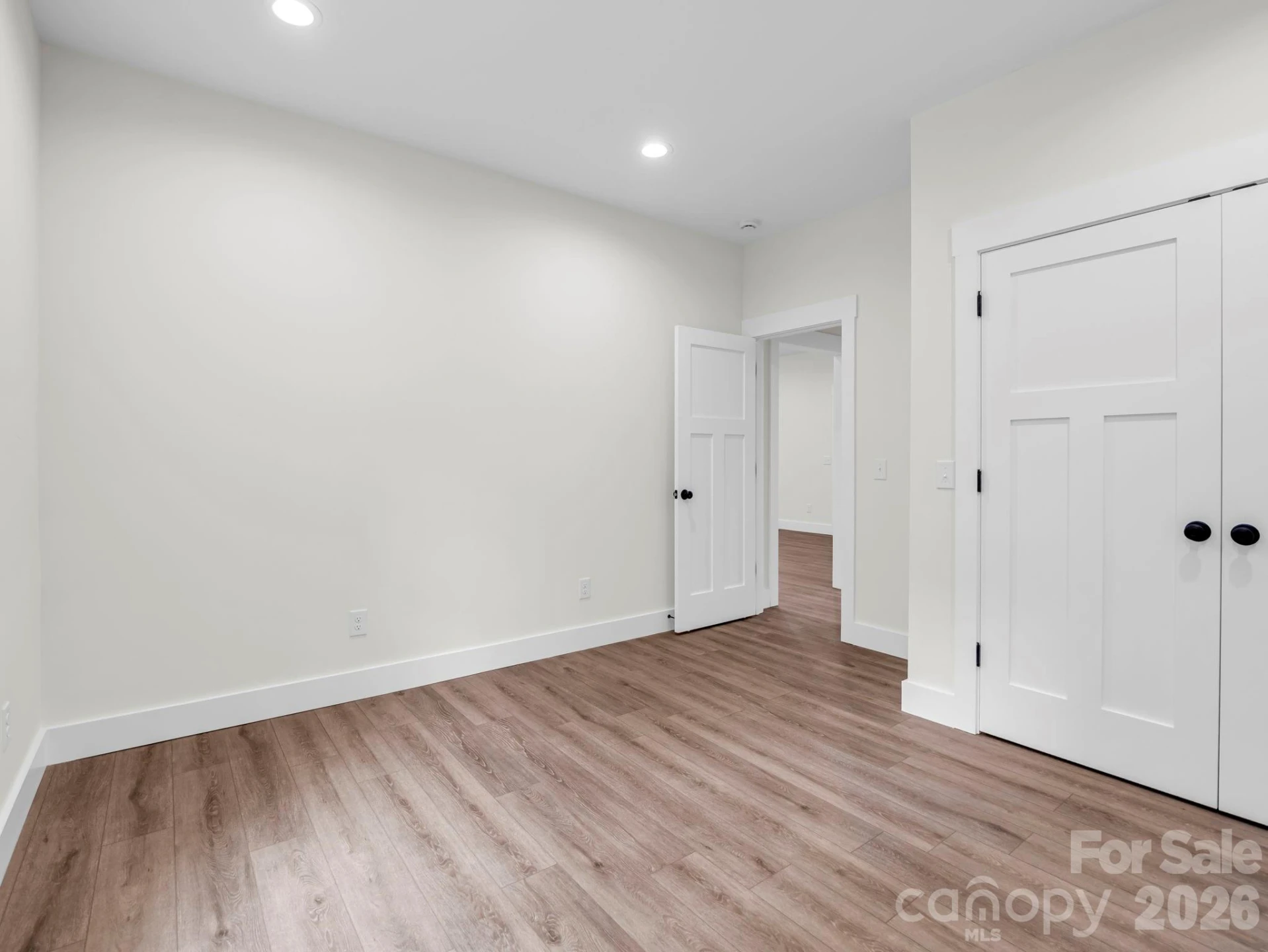 190 Forest Hill Drive - Photo 27
