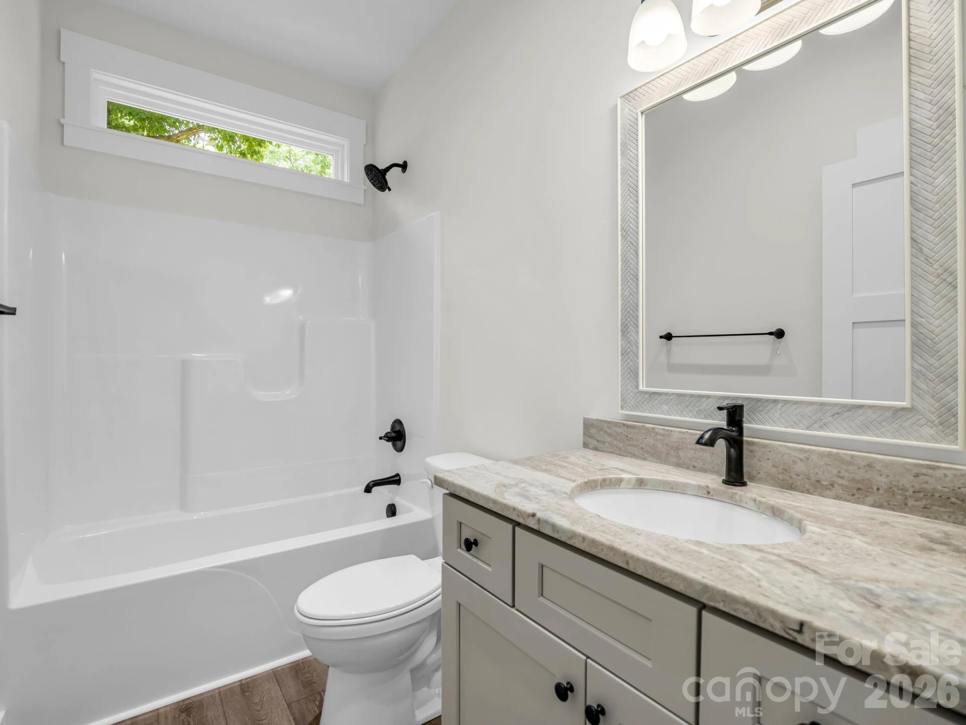 190 Forest Hill Drive - Photo 28