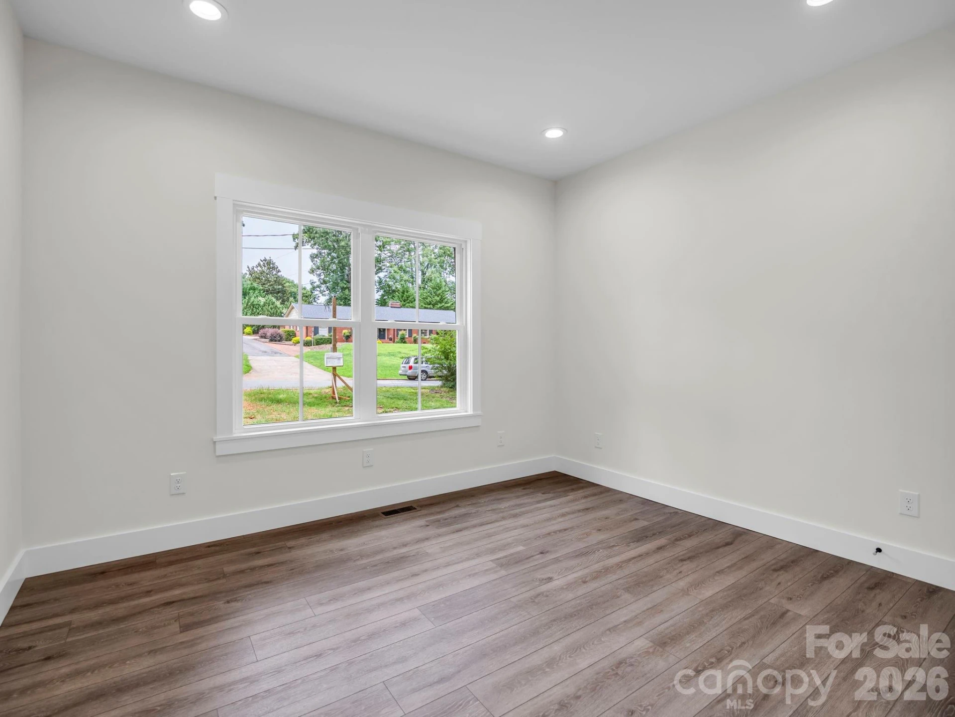 190 Forest Hill Drive - Photo 29