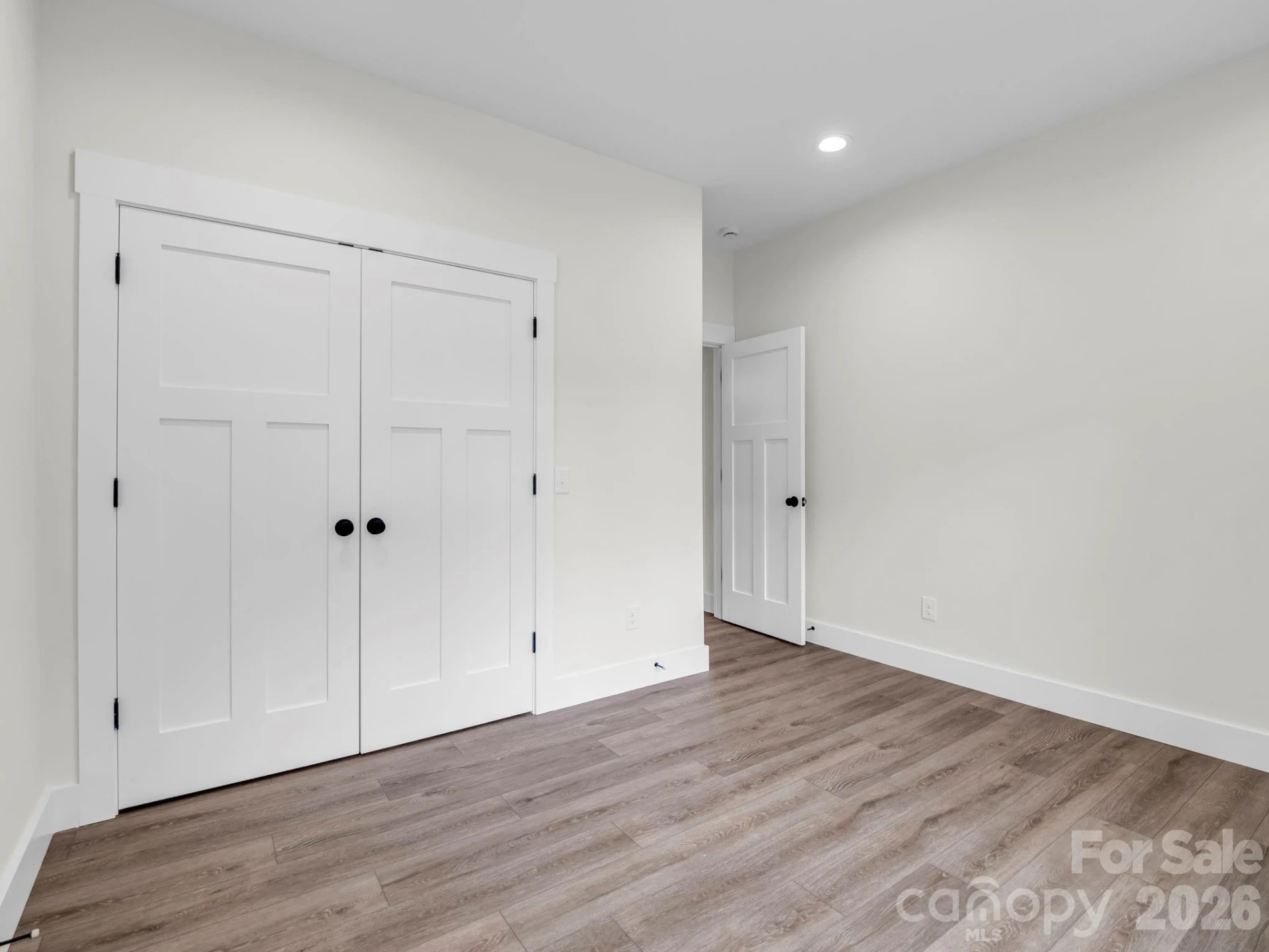 190 Forest Hill Drive - Photo 30