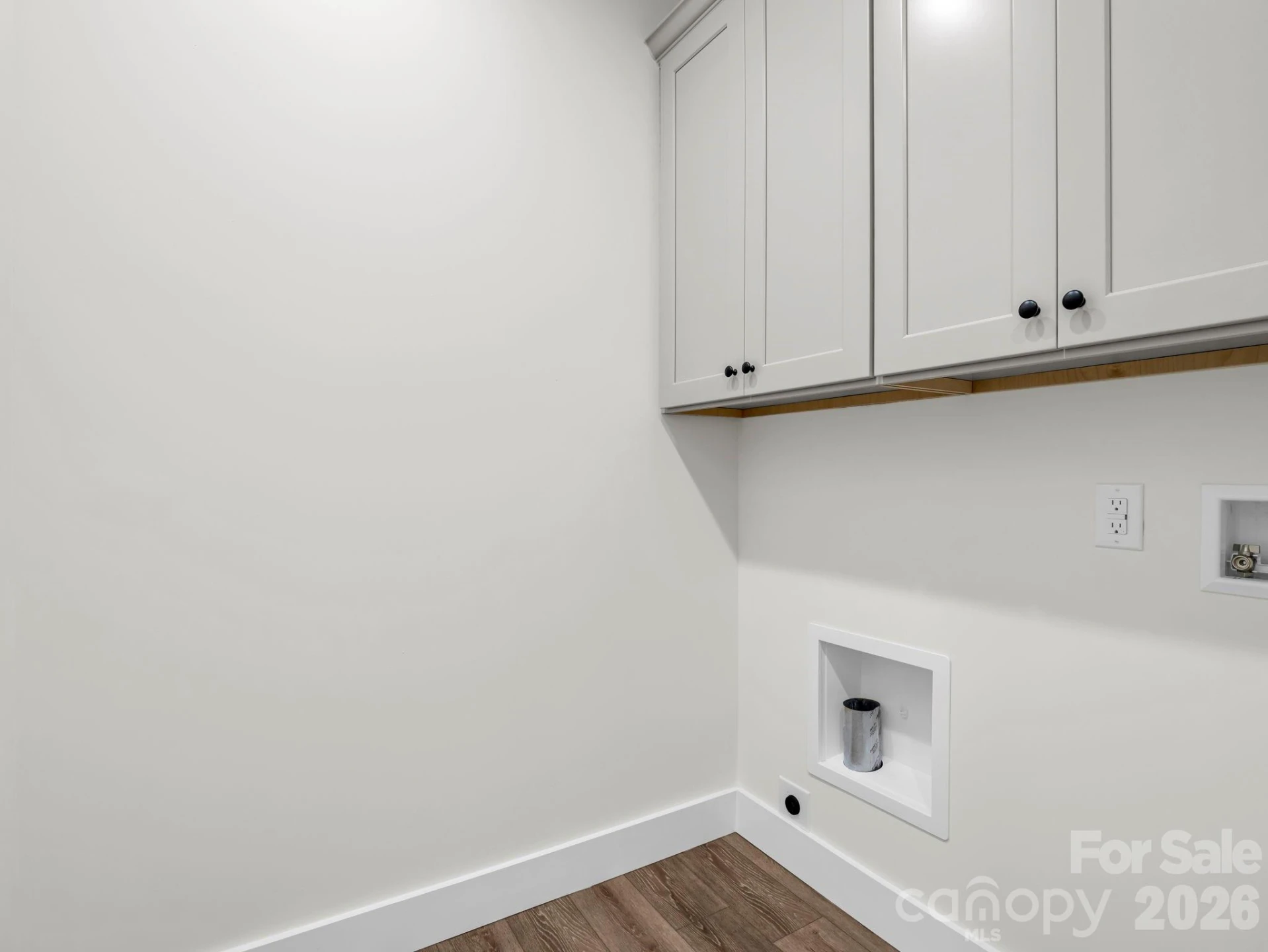 190 Forest Hill Drive - Photo 31