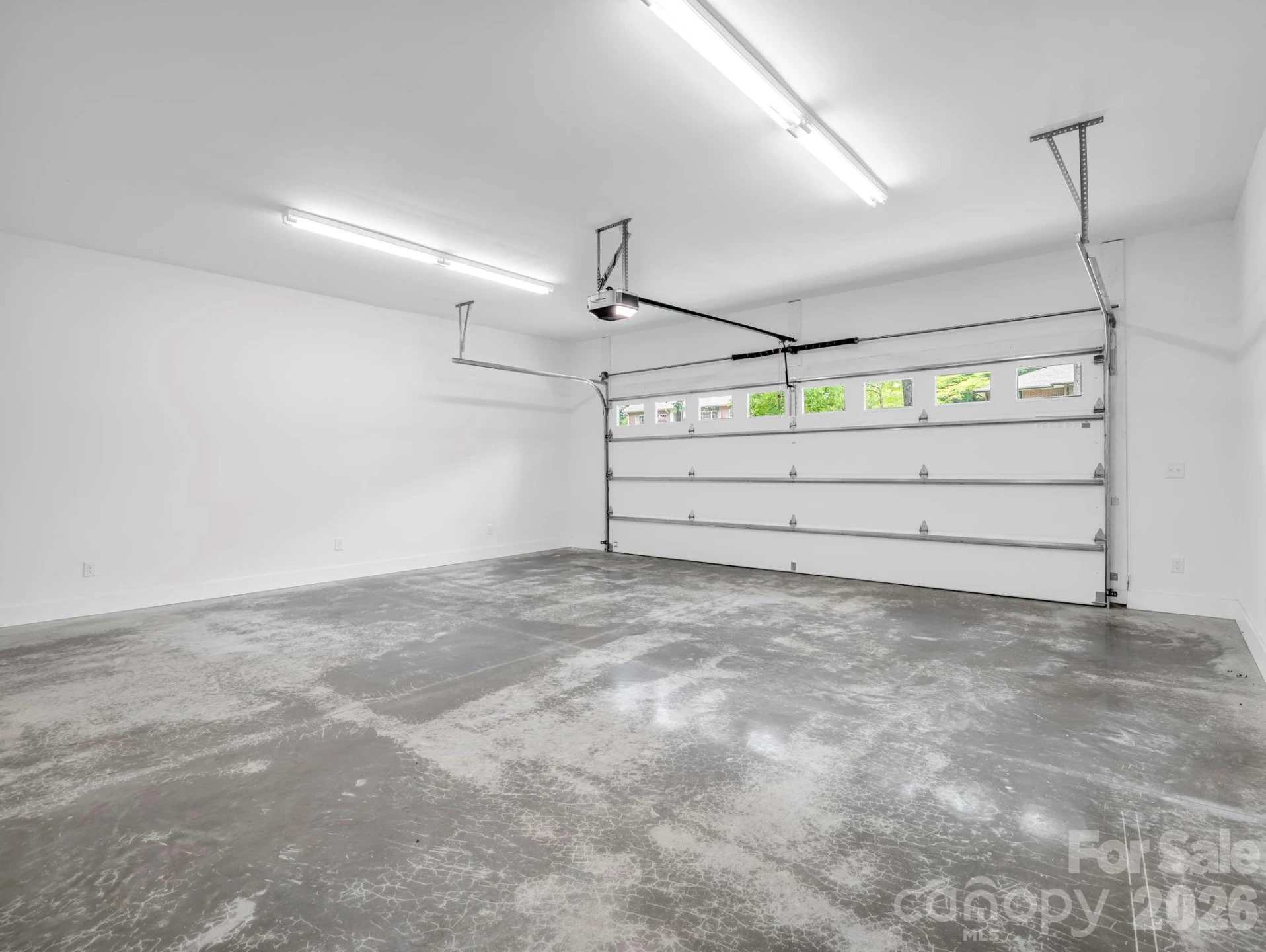 190 Forest Hill Drive - Photo 32