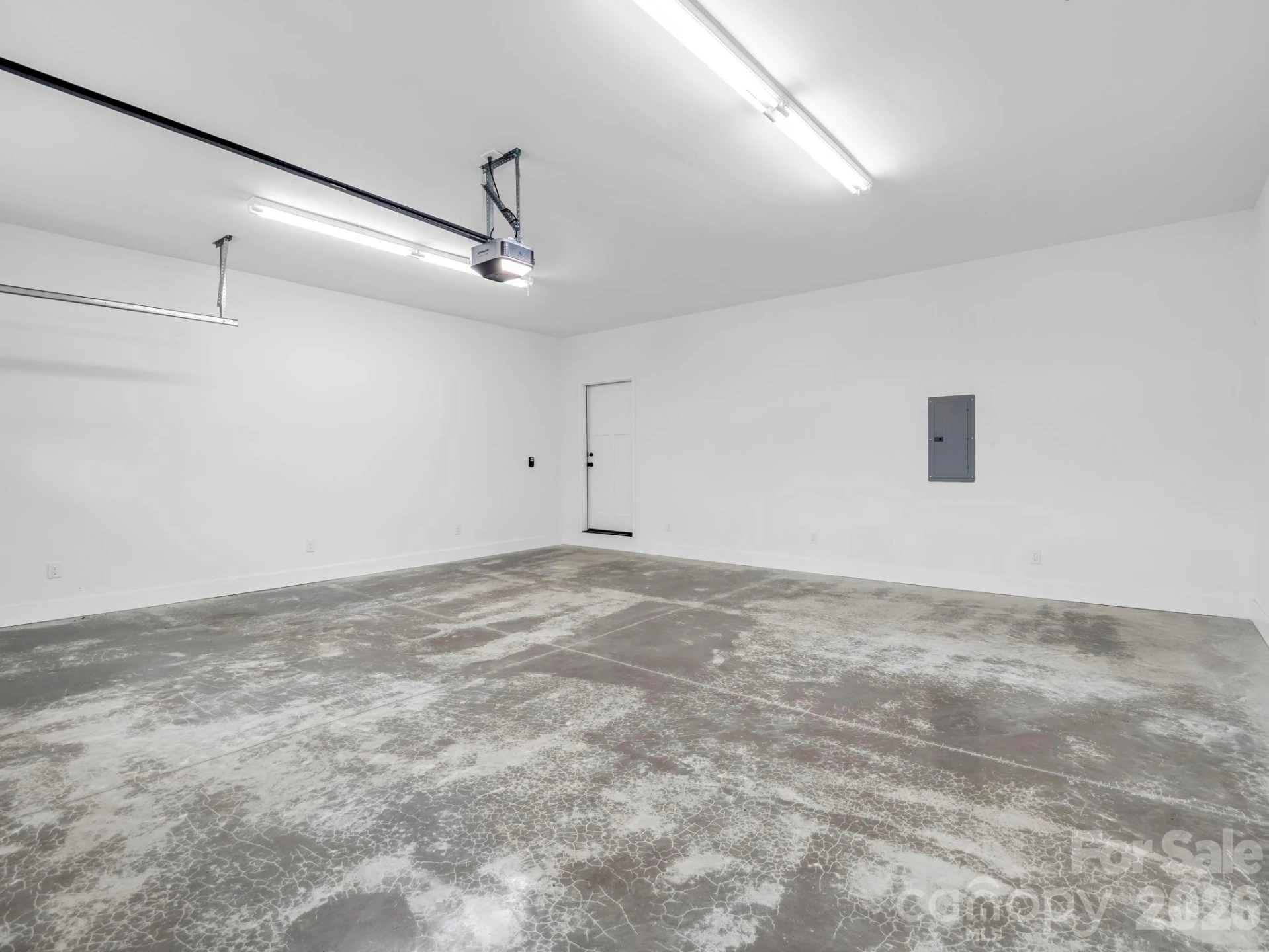 190 Forest Hill Drive - Photo 33