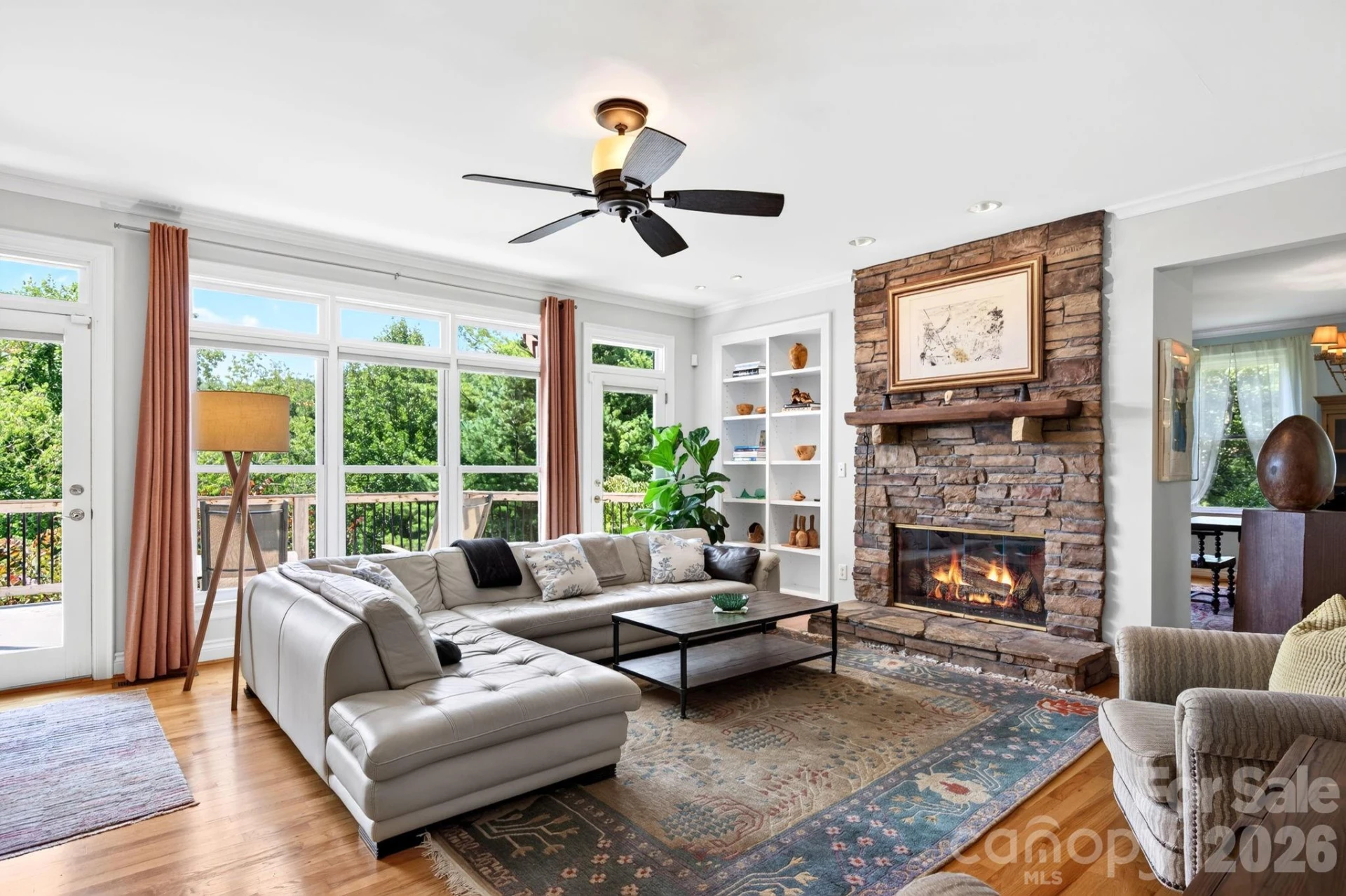 10 Blackberry Lane - Photo 3