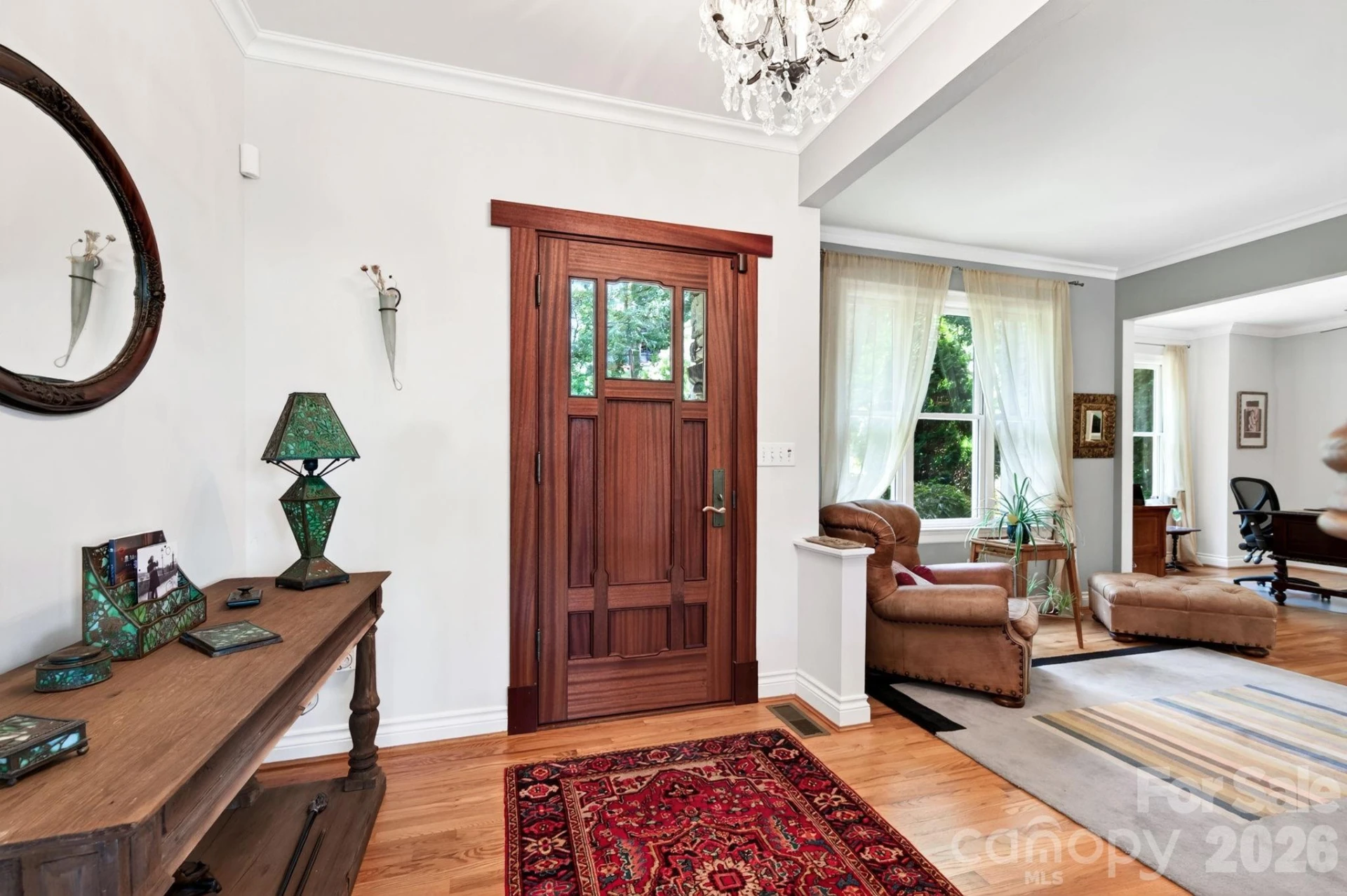 10 Blackberry Lane - Photo 5