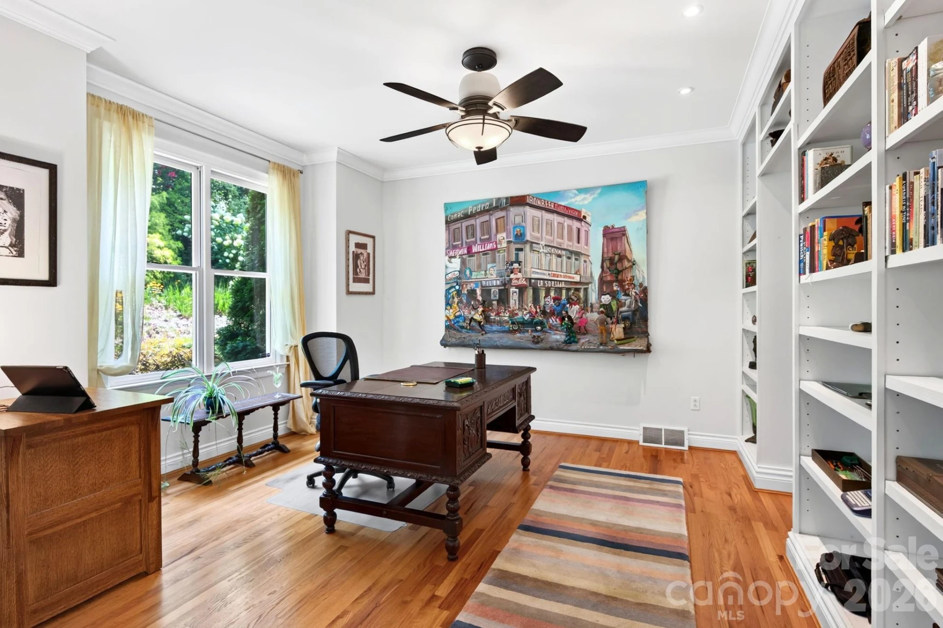 10 Blackberry Lane - Photo 6