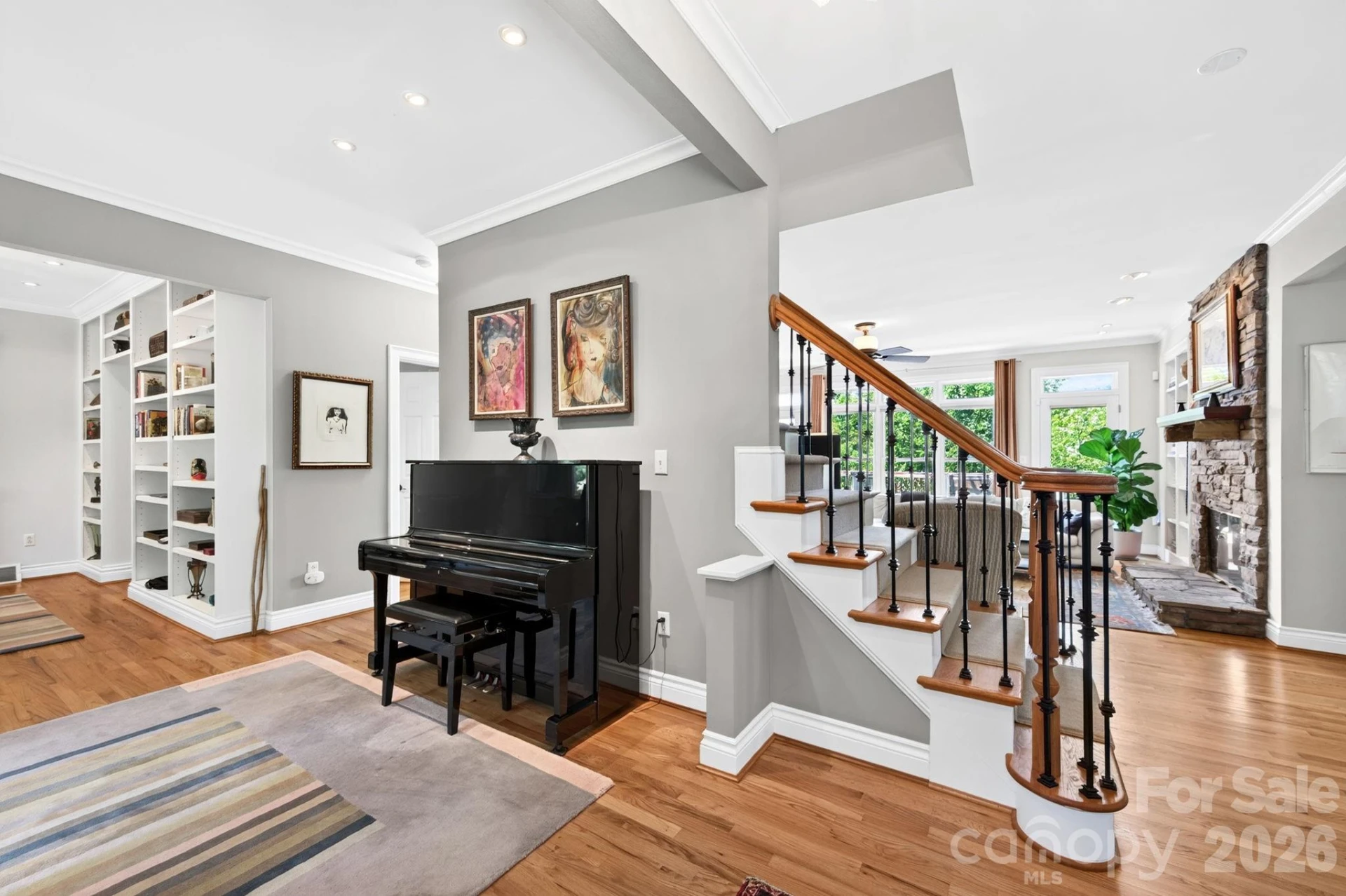 10 Blackberry Lane - Photo 7