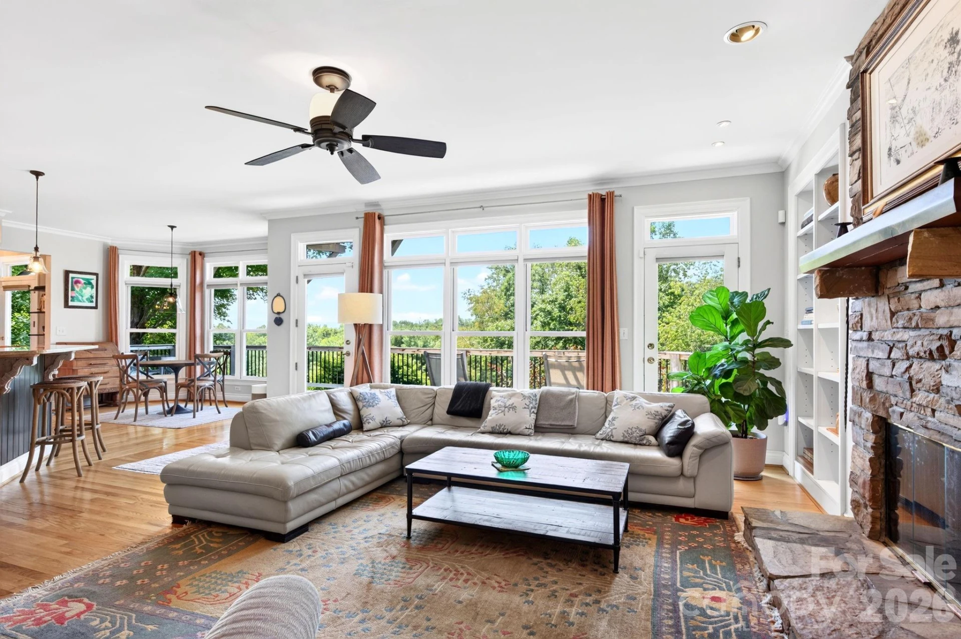 10 Blackberry Lane - Photo 8