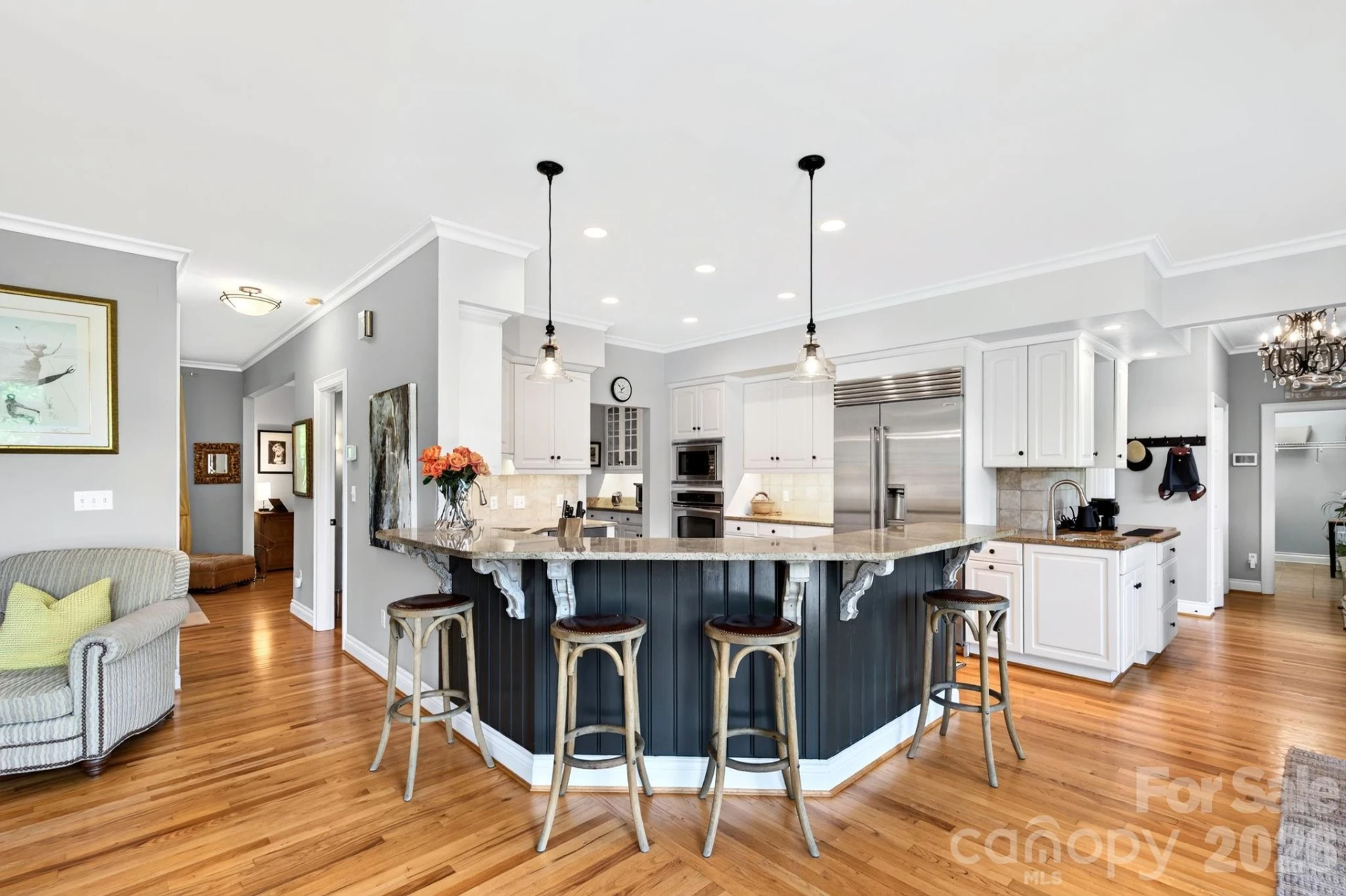 10 Blackberry Lane - Photo 9