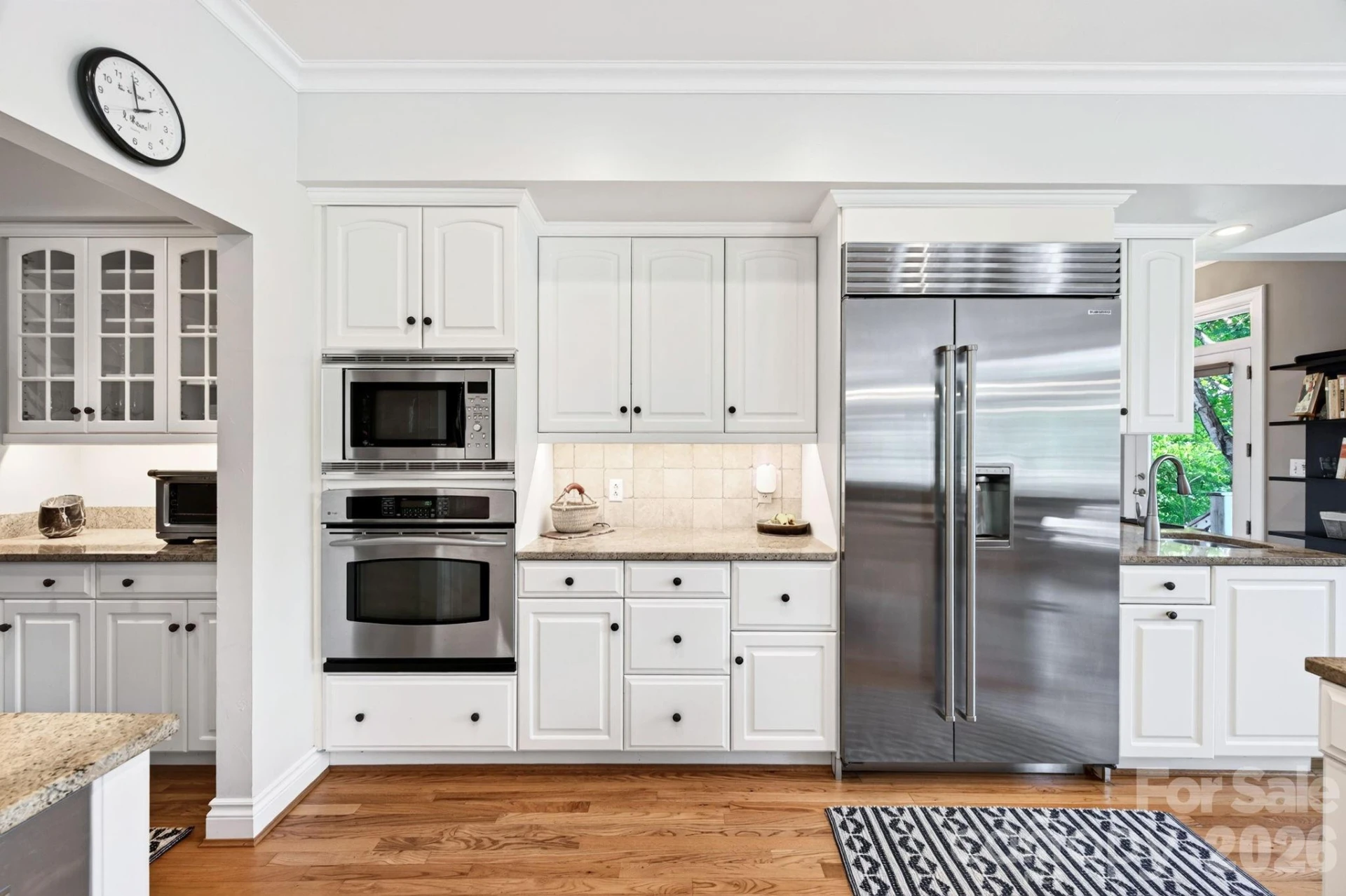 10 Blackberry Lane - Photo 10