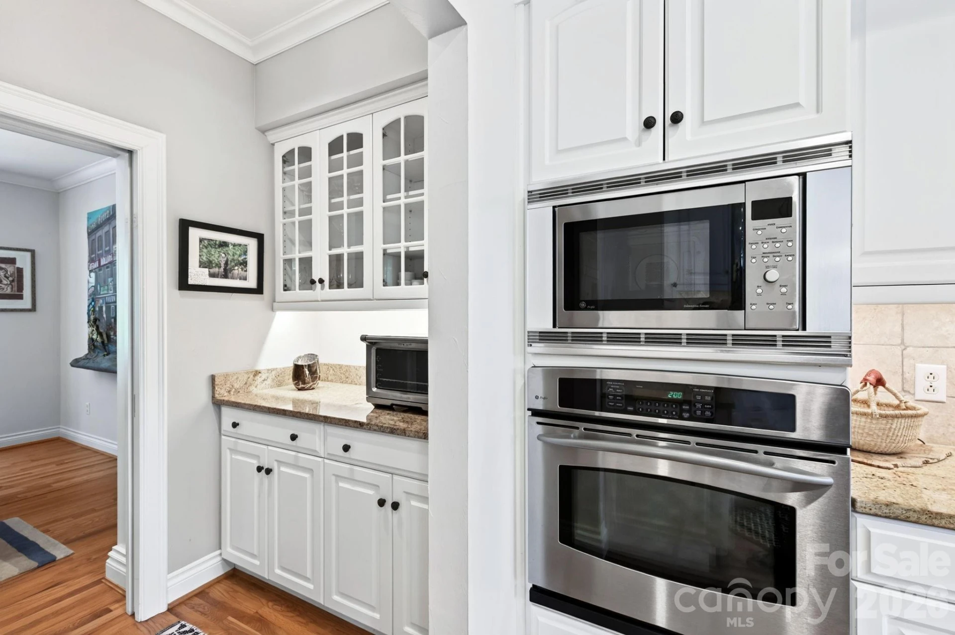 10 Blackberry Lane - Photo 11