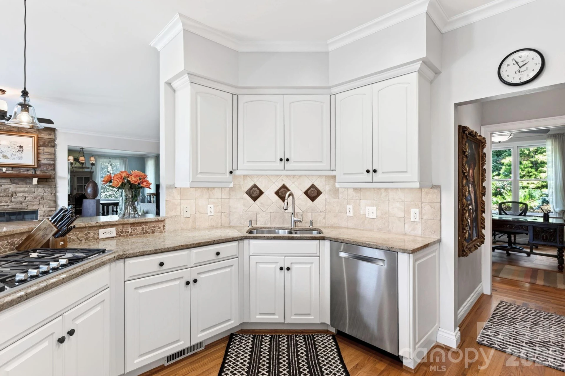 10 Blackberry Lane - Photo 12