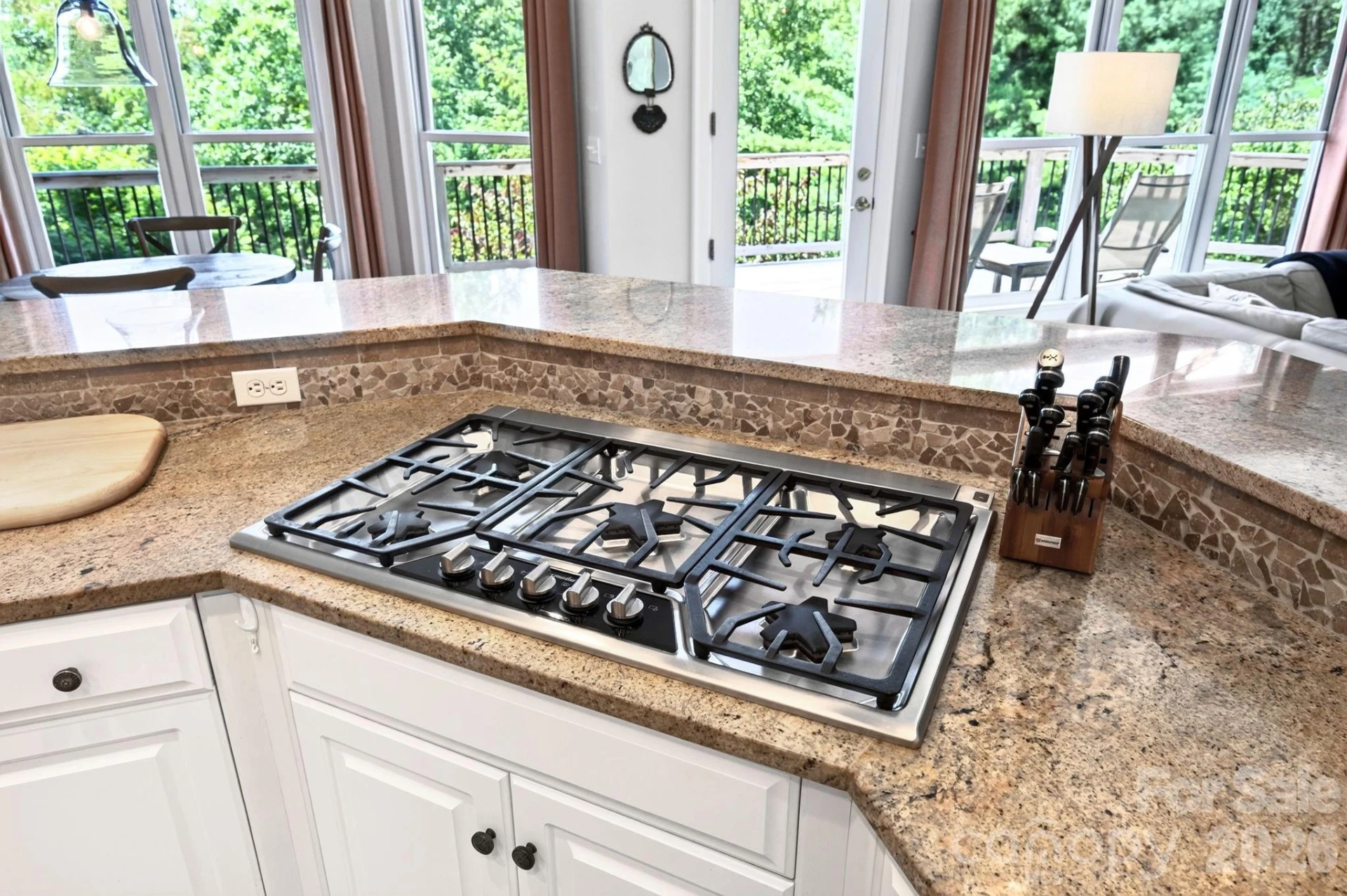 10 Blackberry Lane - Photo 13