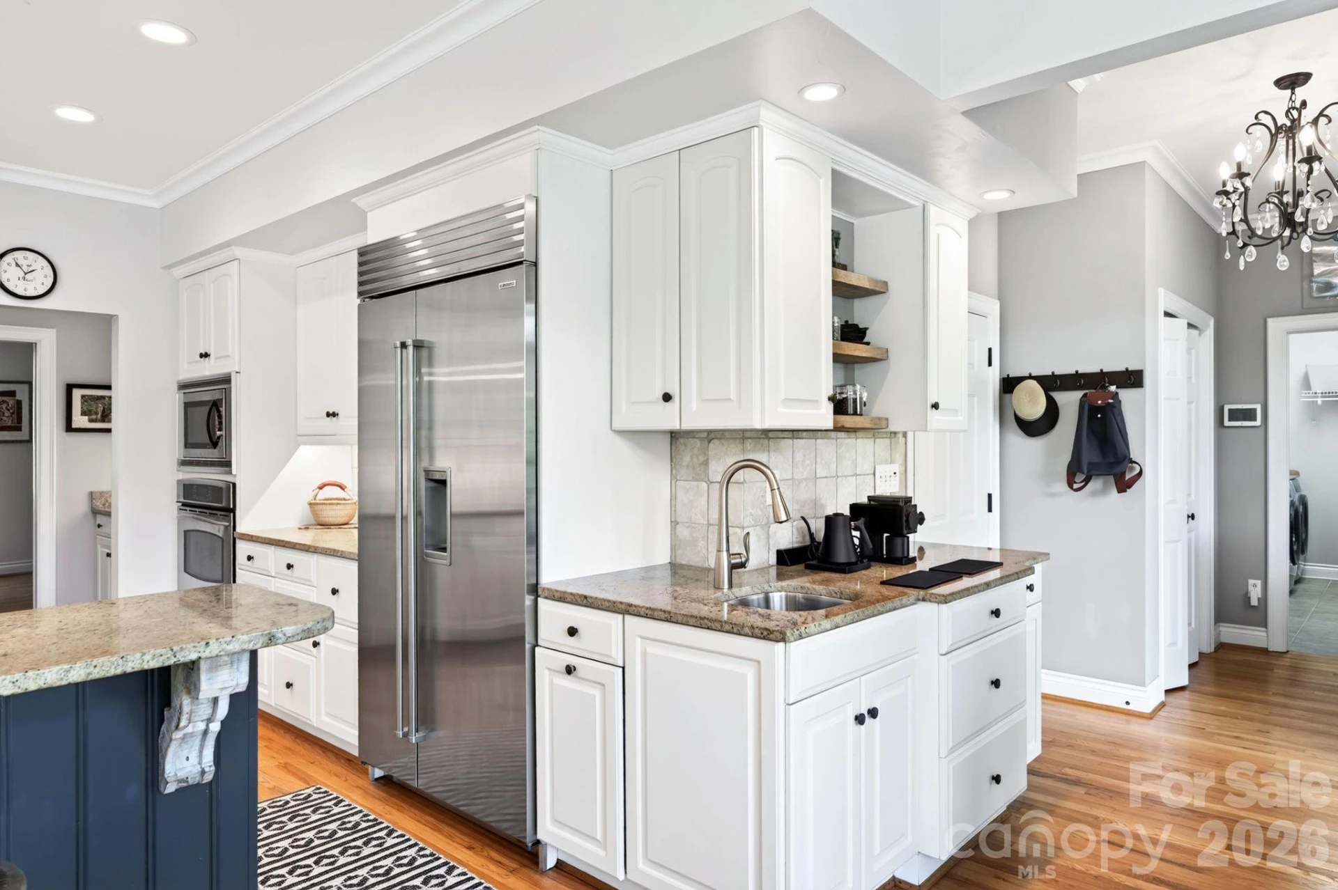 10 Blackberry Lane - Photo 14